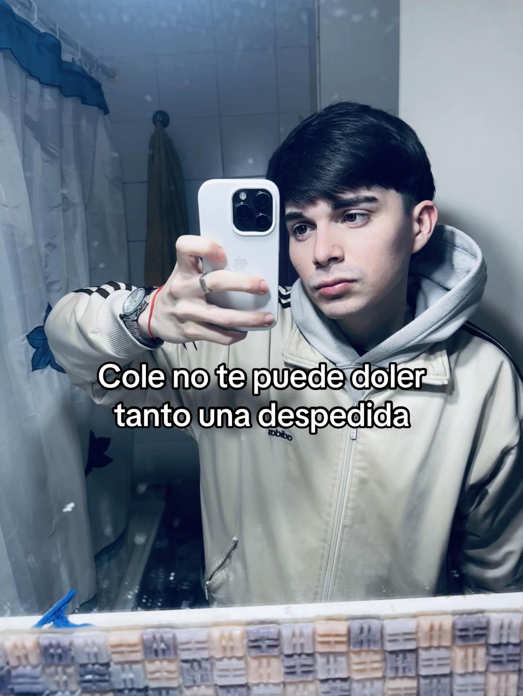 @cole