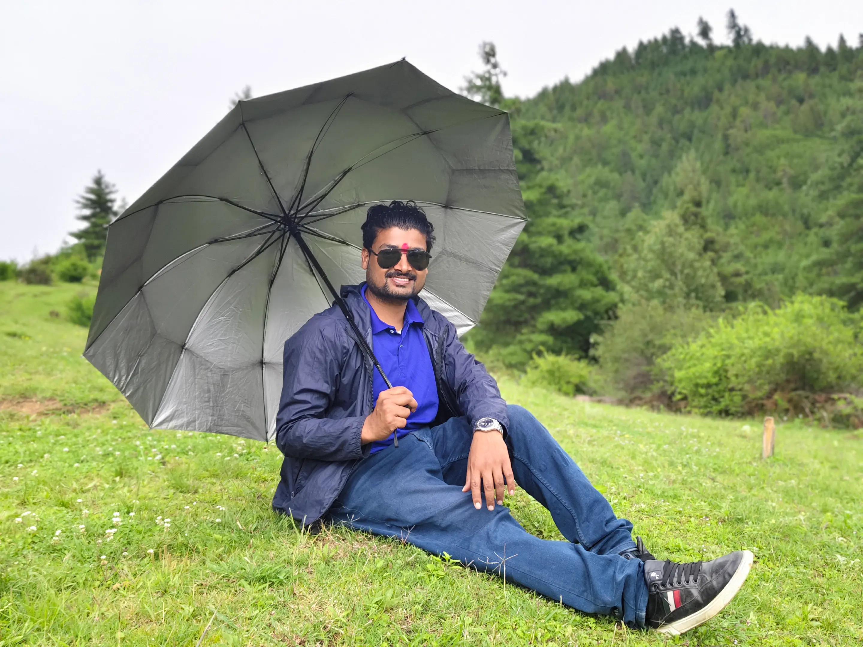 @AARTI❤️BIKASH