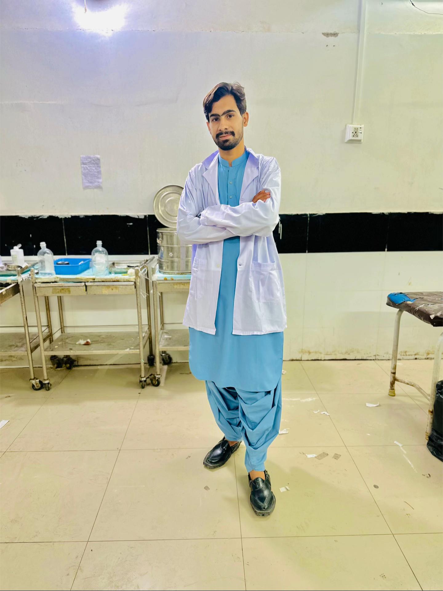@⚔️اترادي نائچ⚔️