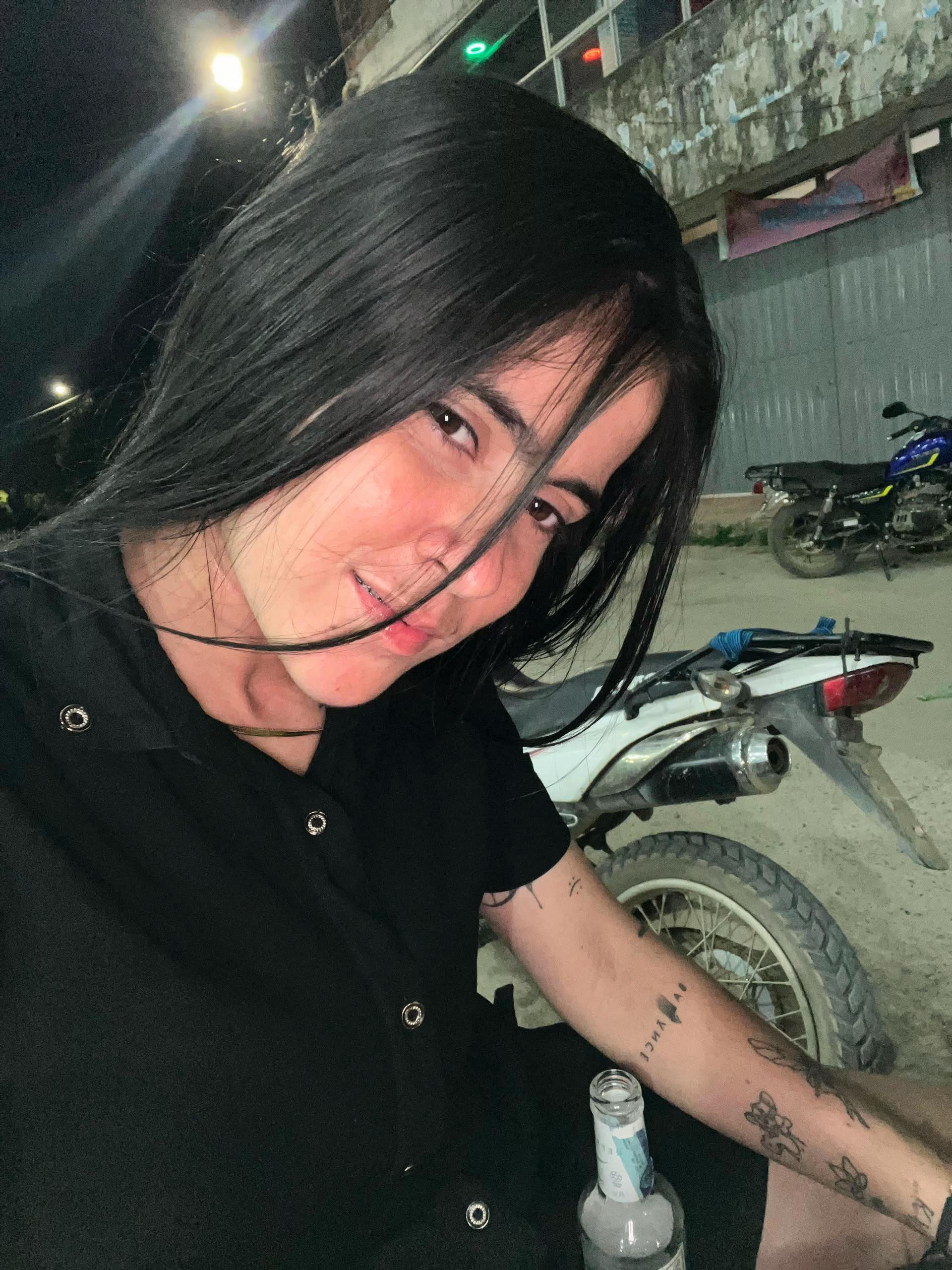 @gabybayona04