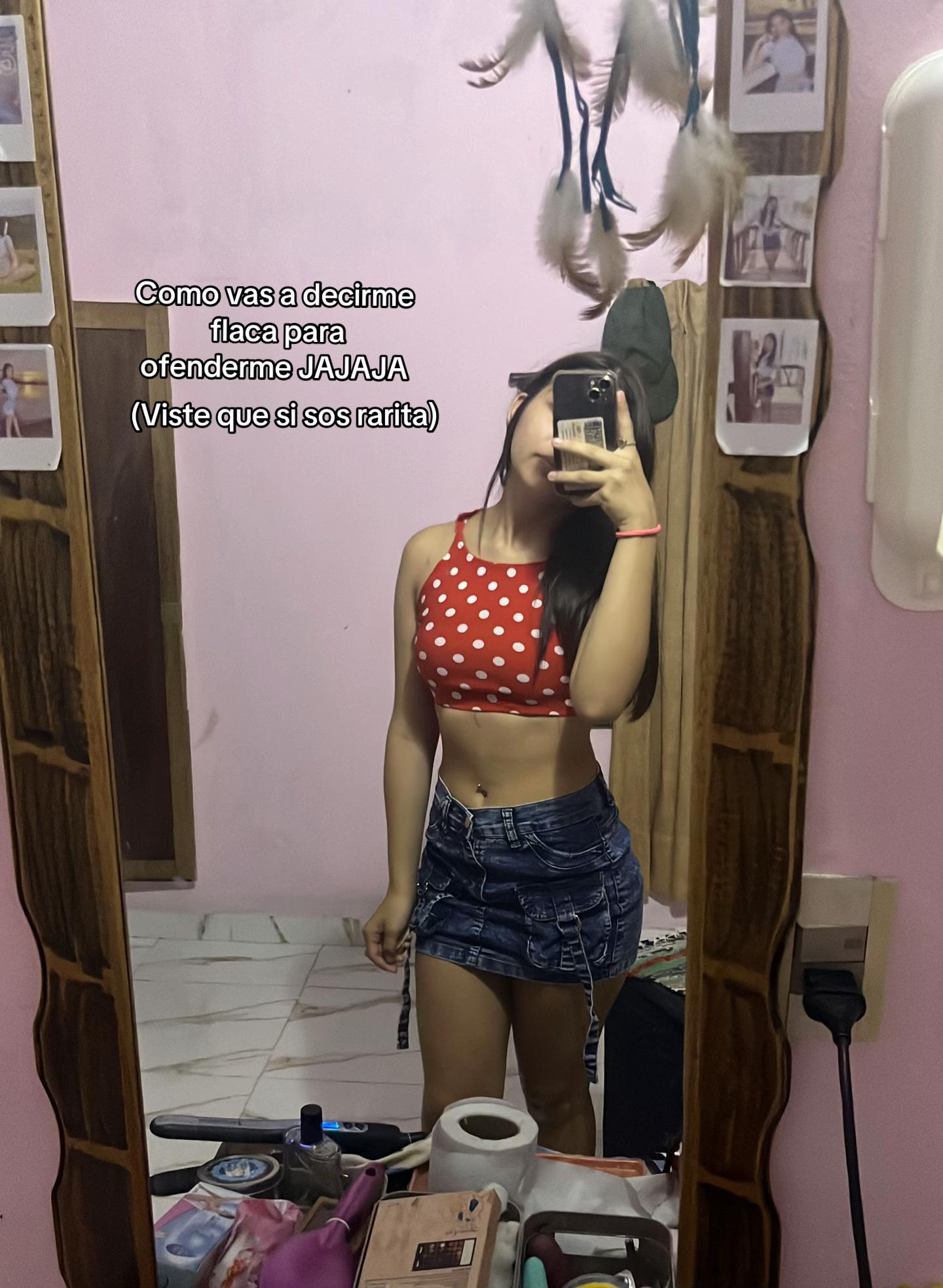 @Belen🌺