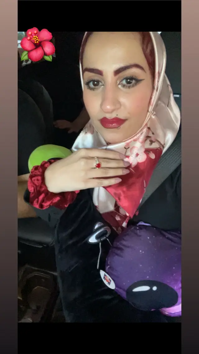 @fatima_rose_96