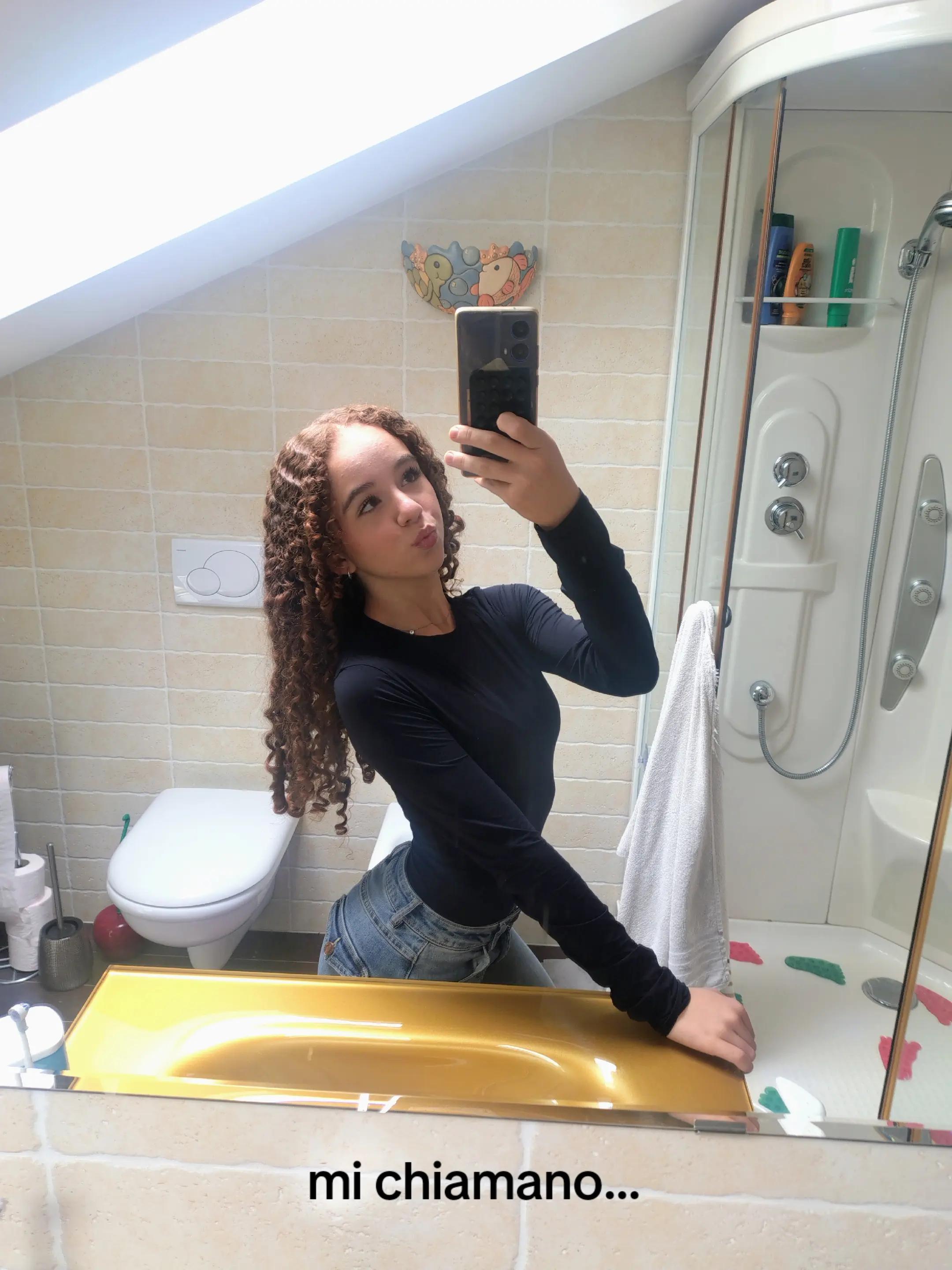 @adeeee
