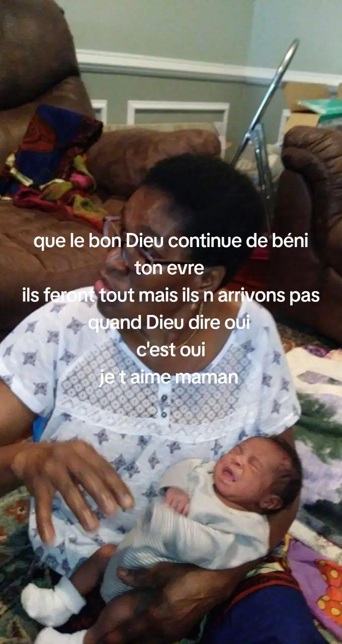@élévation @
