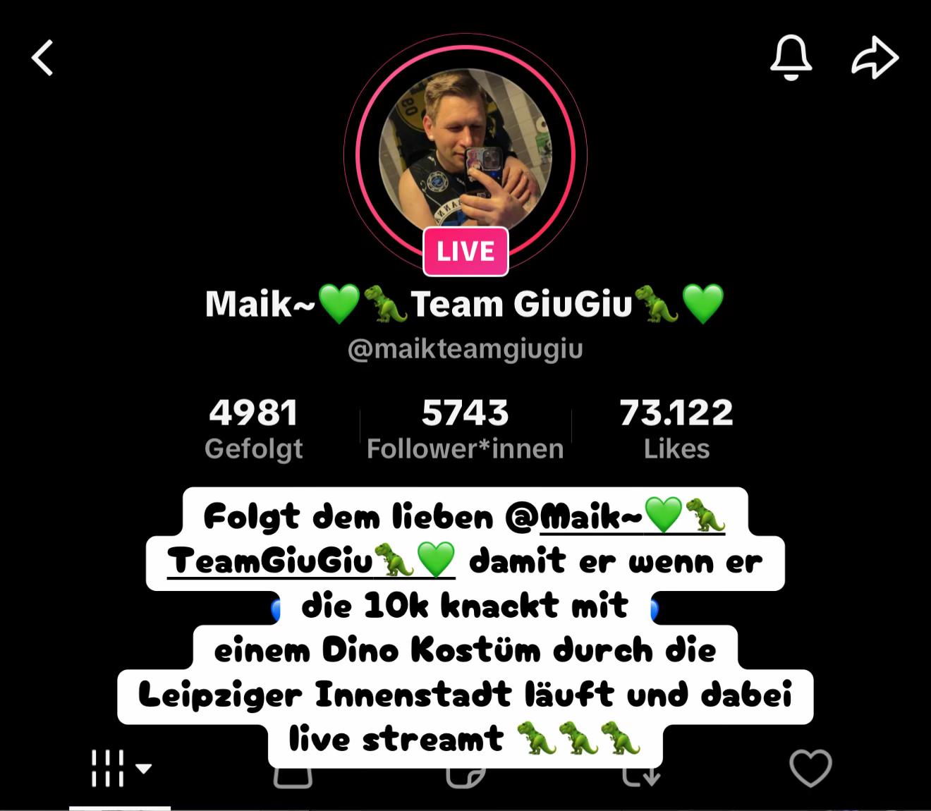 @x._echte_ossi_vivi_.x