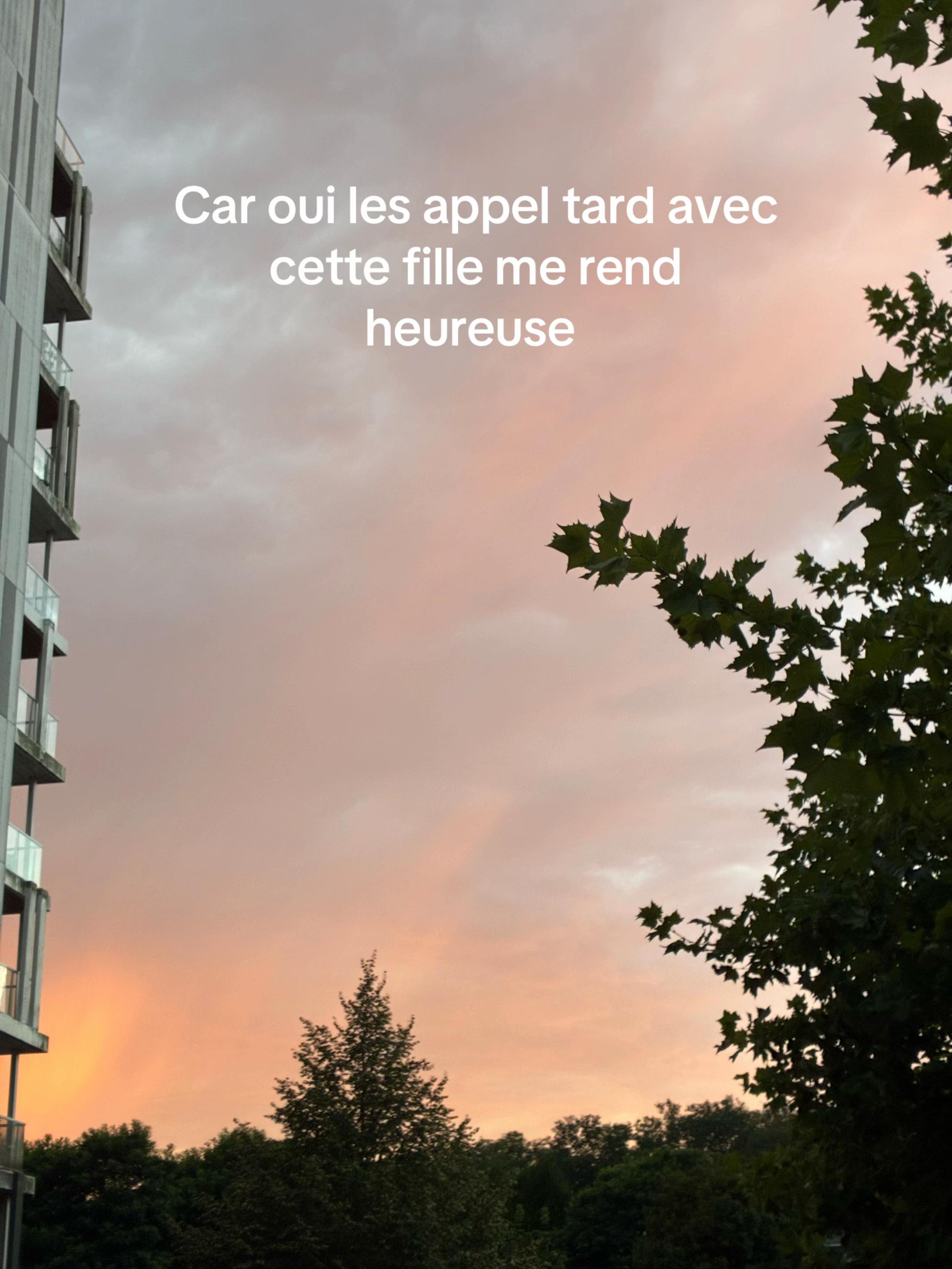 @Moi