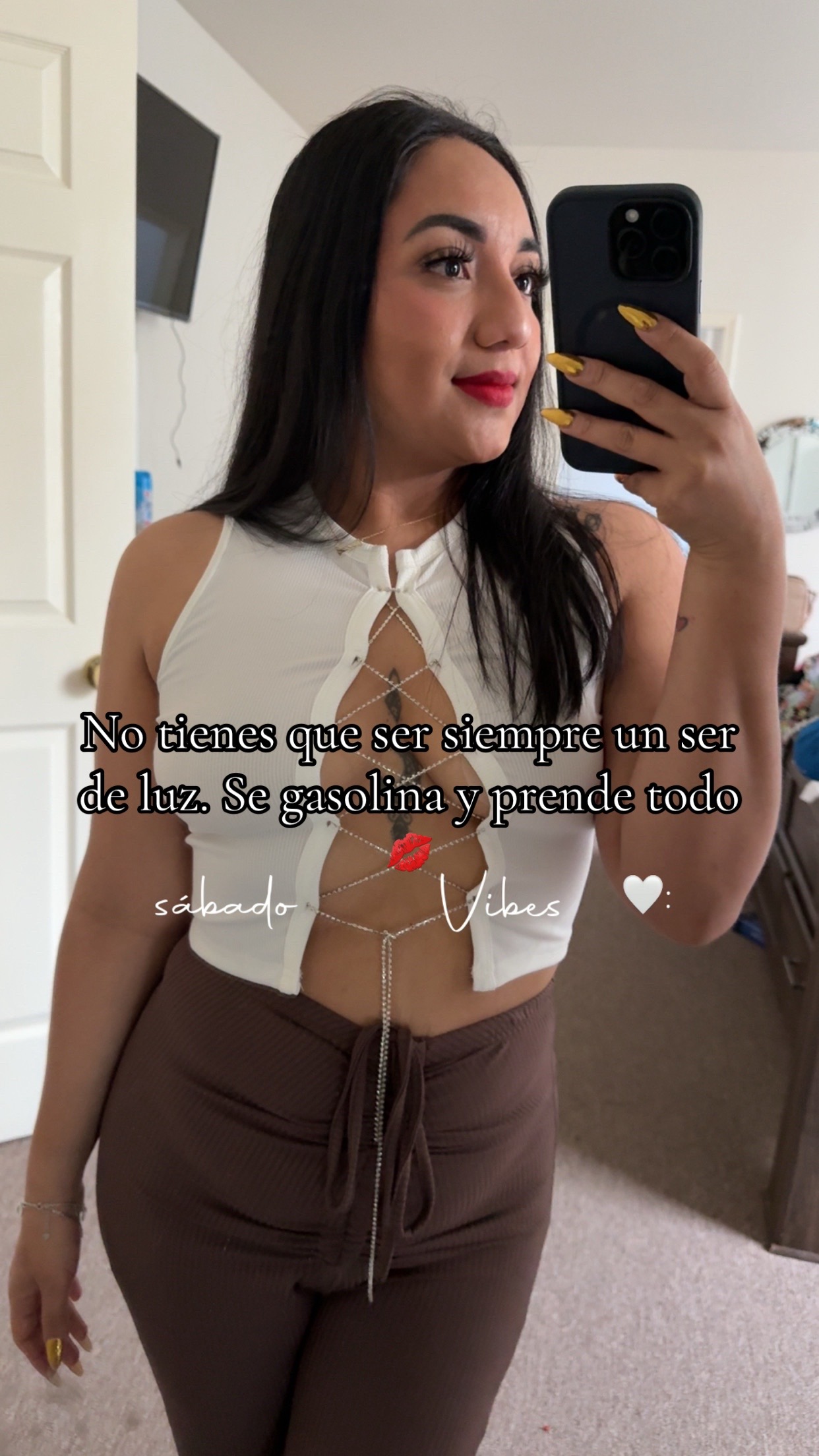@Ivett Díaz