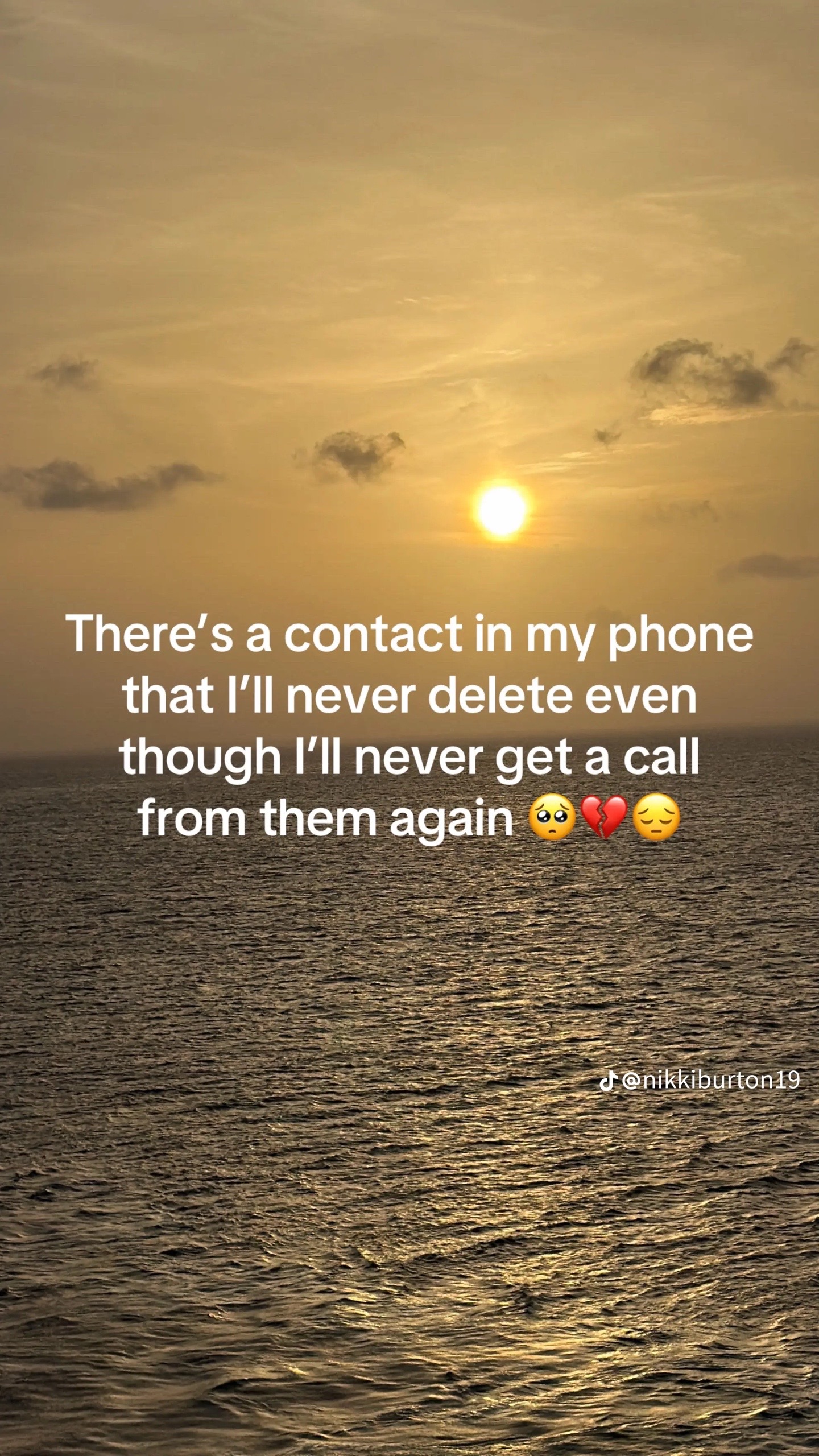 @Ashley Lynn ๐ธ