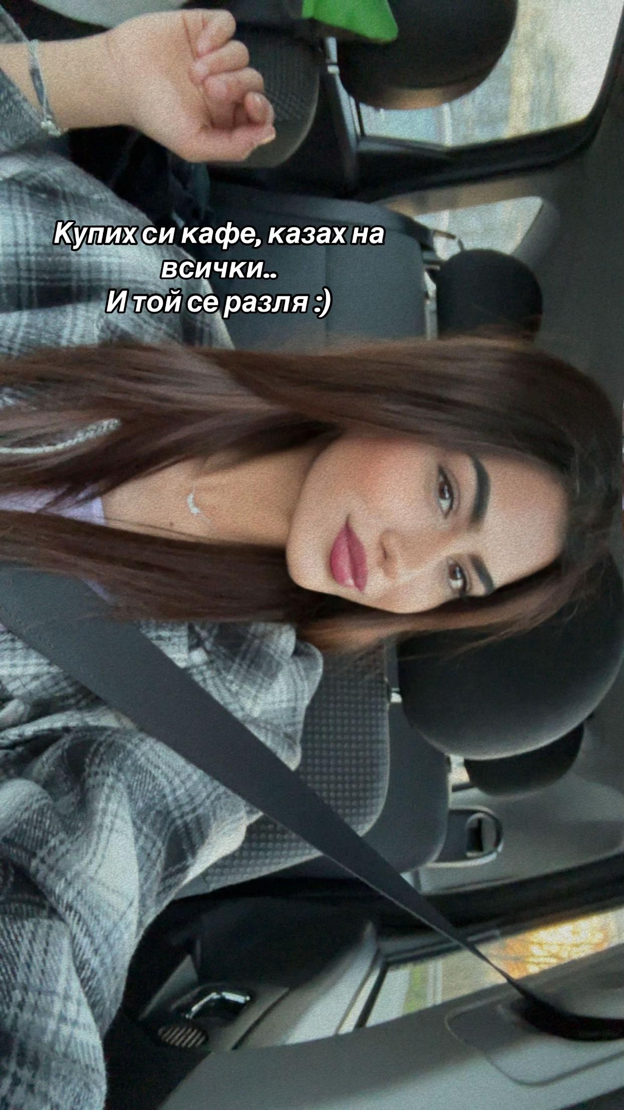 @🩸 𝘈𝘭𝘪𝘴𝘢🩸