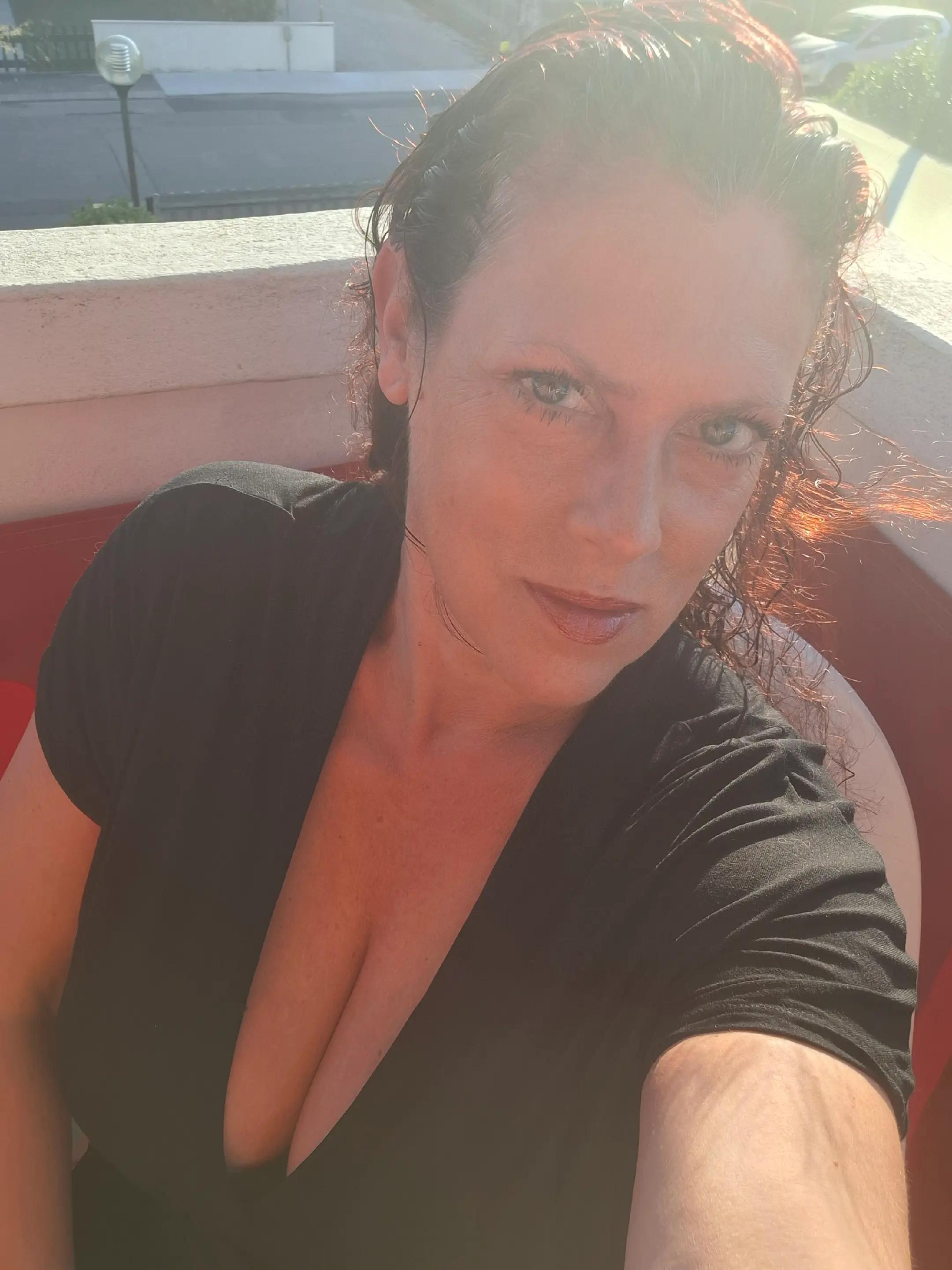@Susanne Schneider