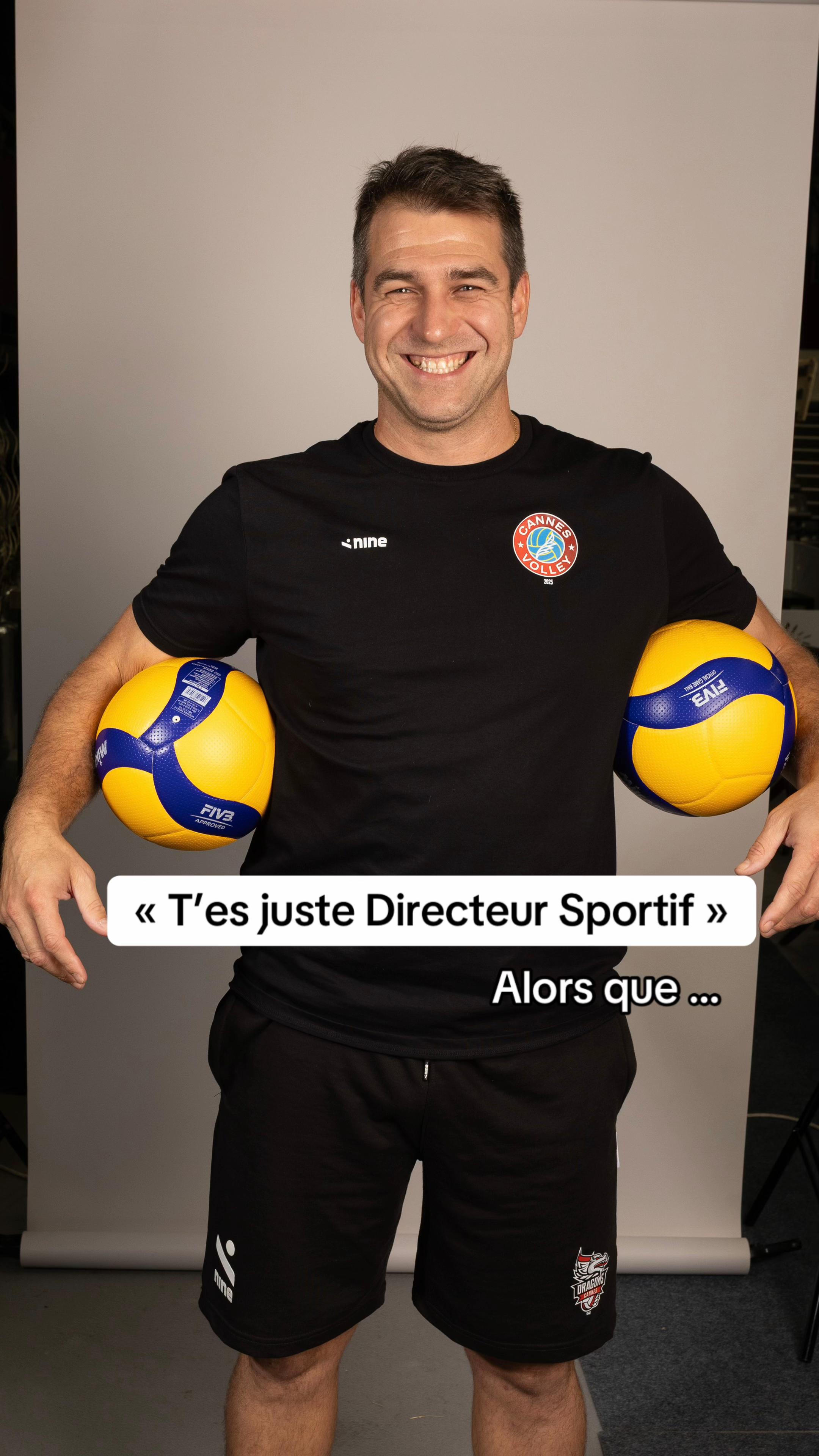 @CannesVolley