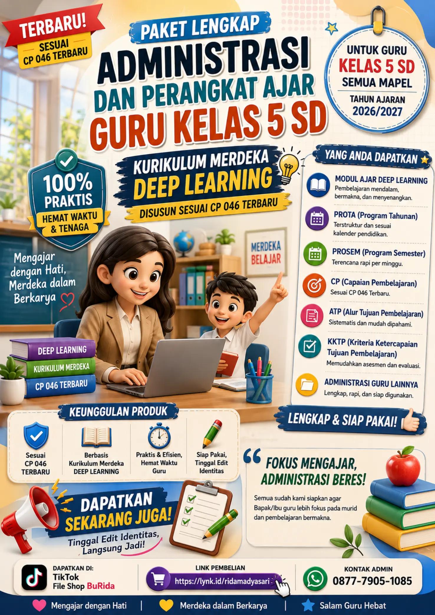 @BuRida