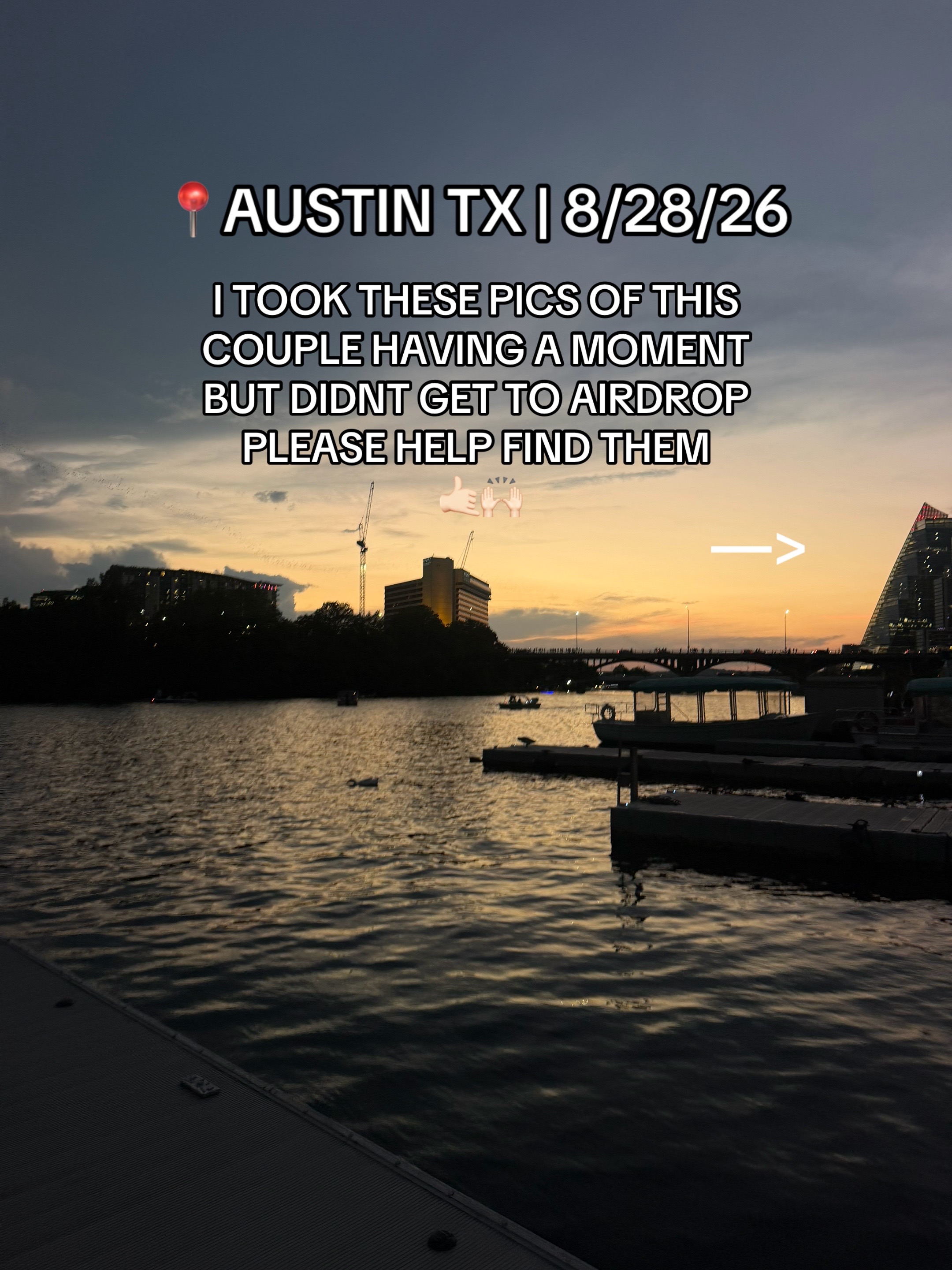 @Dallas ~ Austin Tx Creator