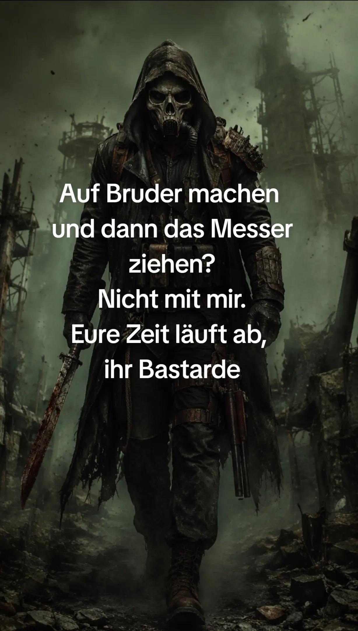 @Brudy