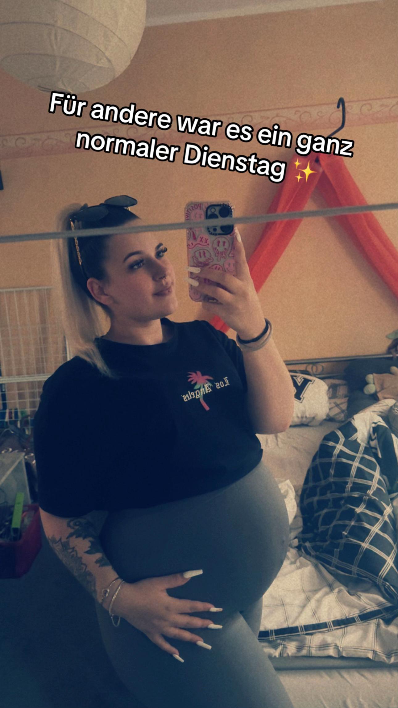 @chaos_queen_1201
