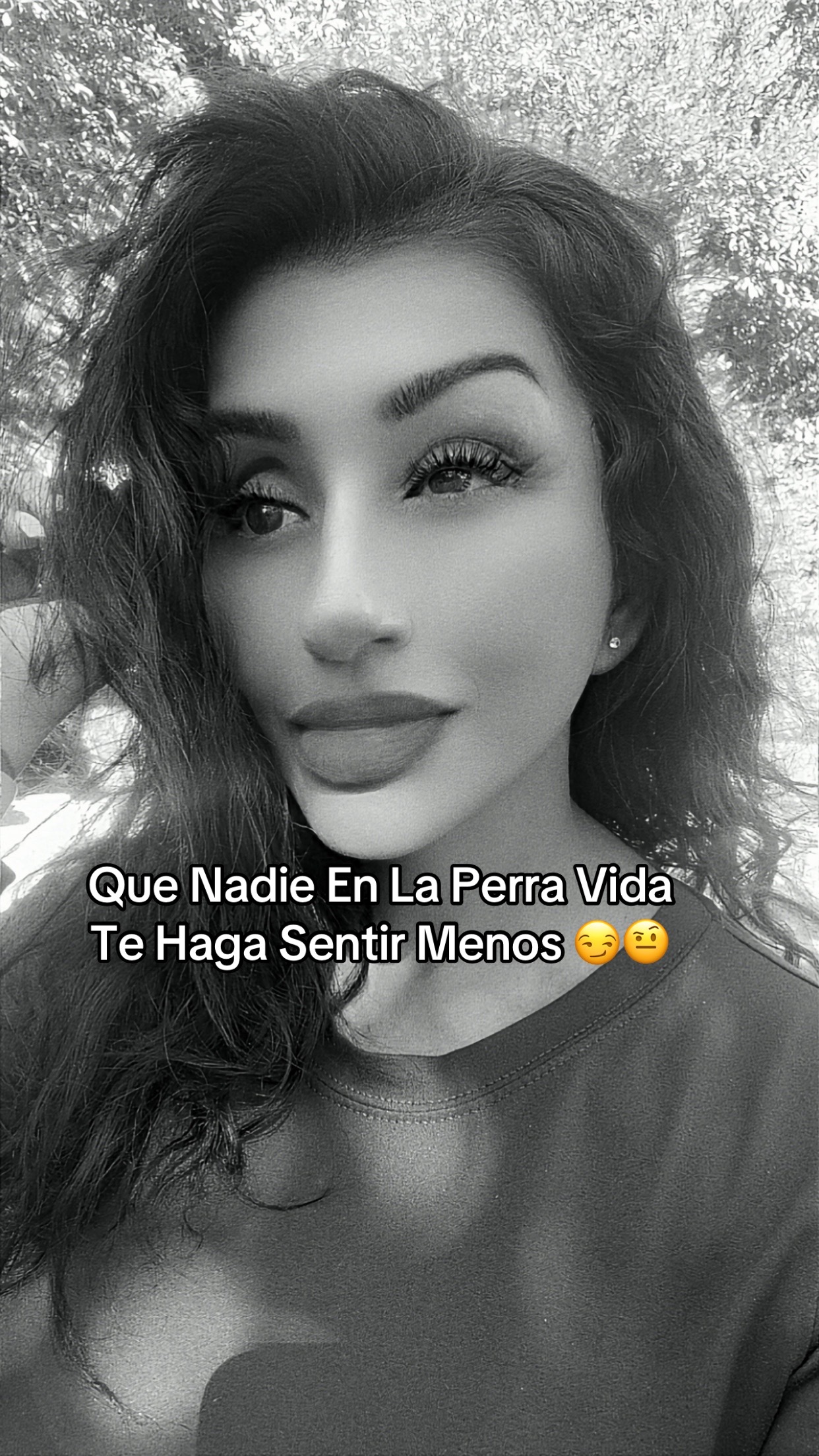 @Yese RR
