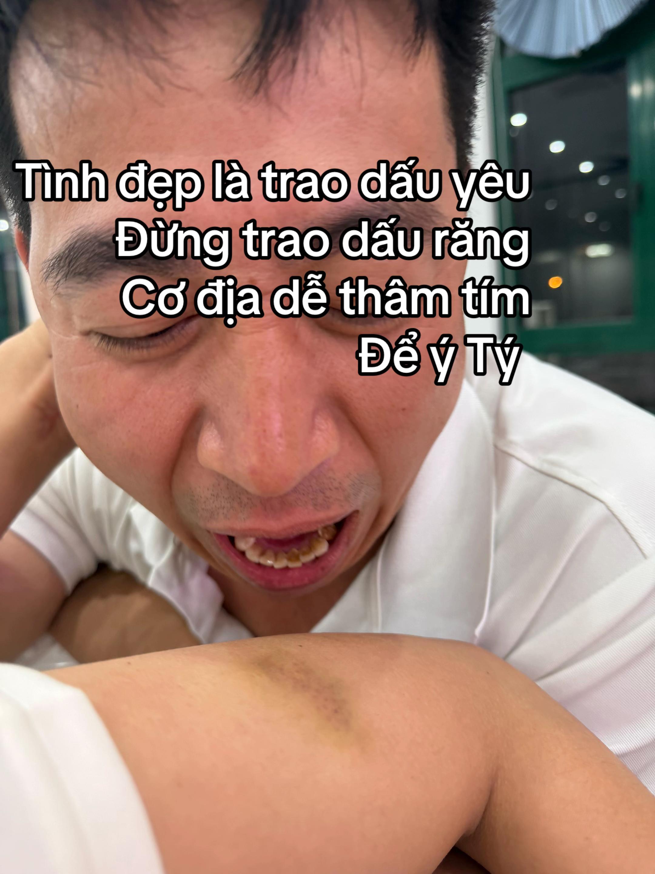 @Dung Nhây