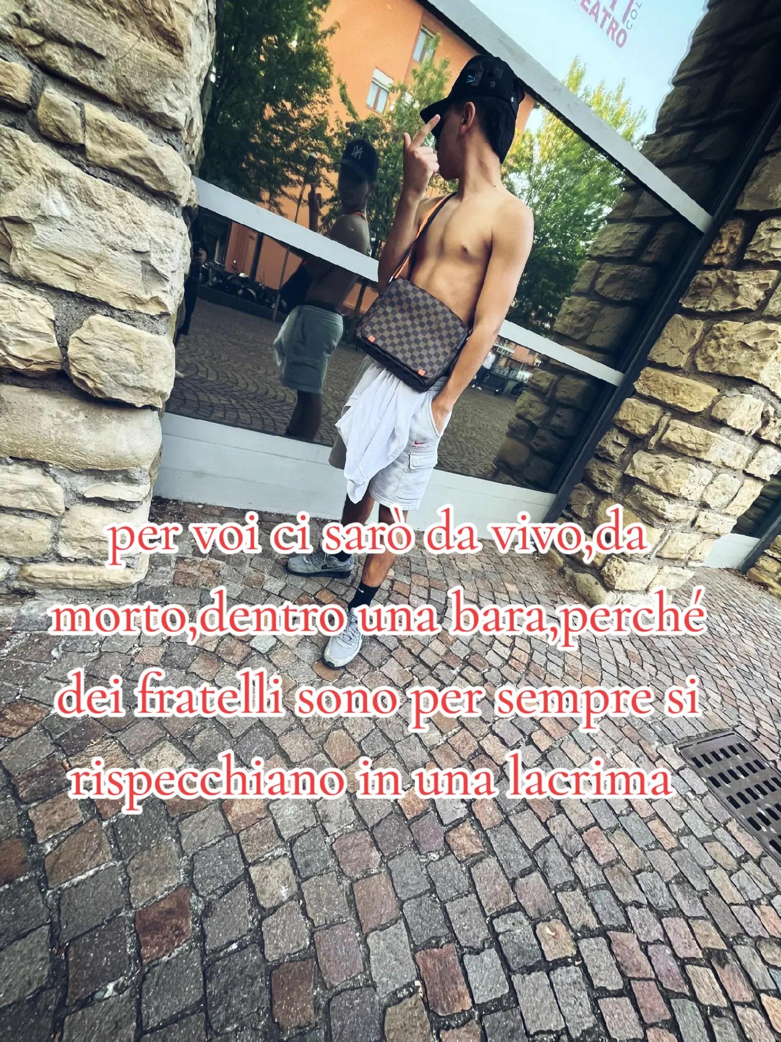 @DENIS MIKIC
