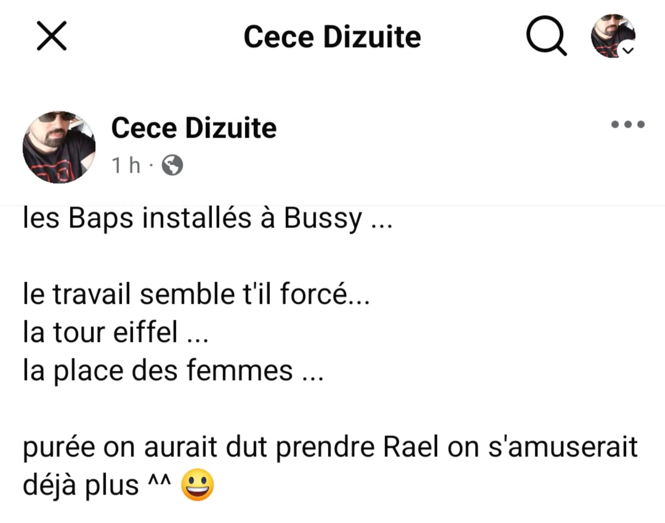 @CC18