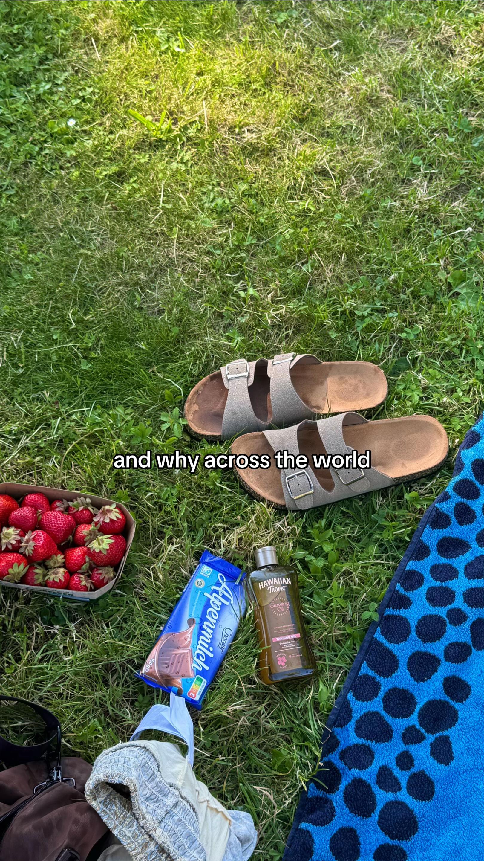 @ChaosAmy💗