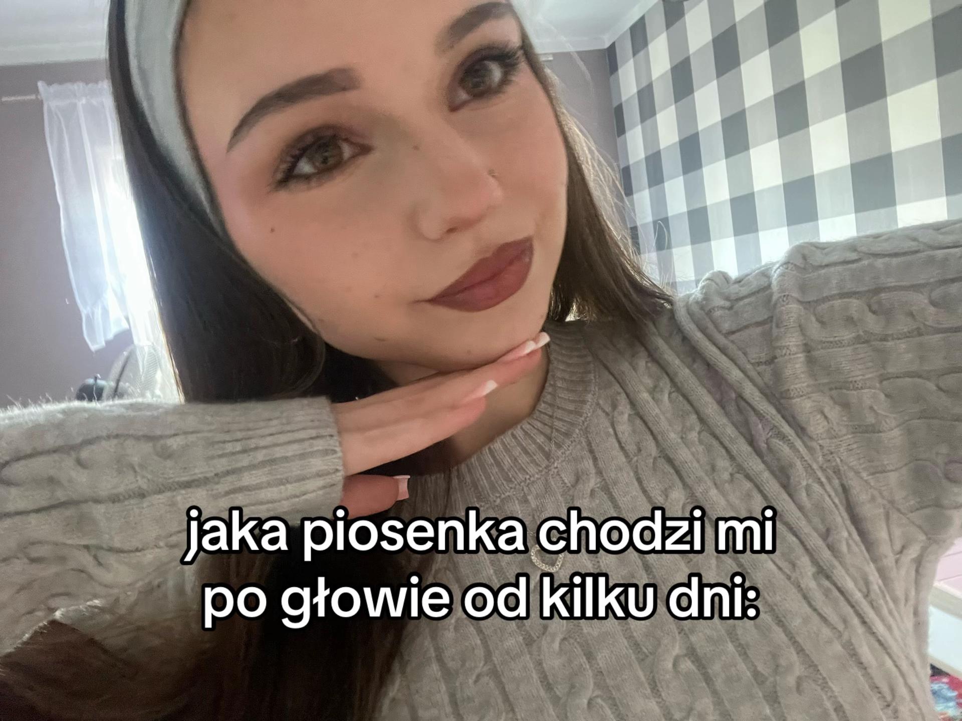 @𝔃𝓸𝓼𝓲𝓾𝓵𝓪