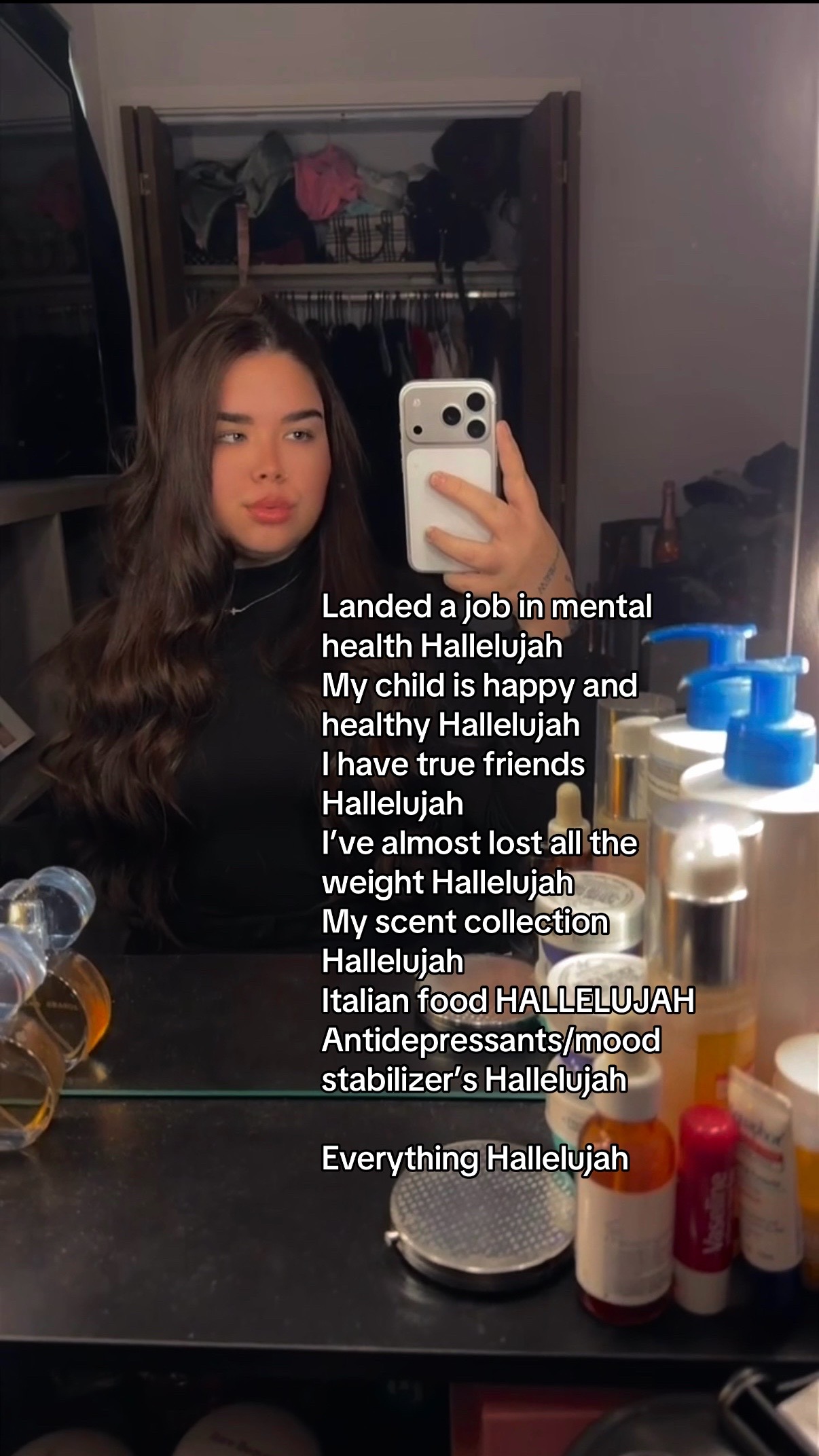 @Soph🌶️