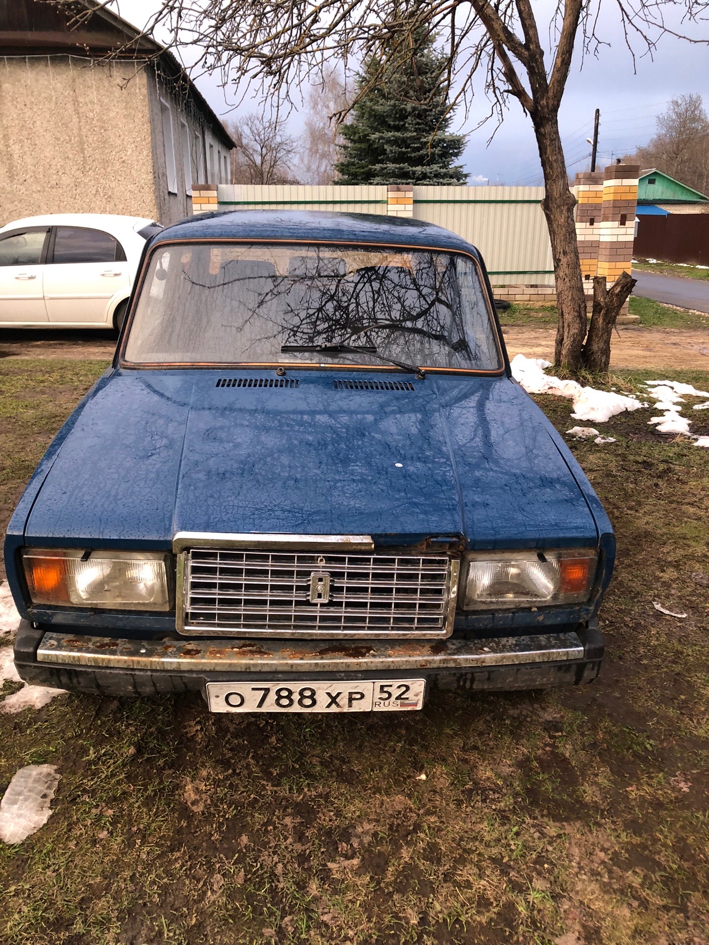 @Alphavod152rus