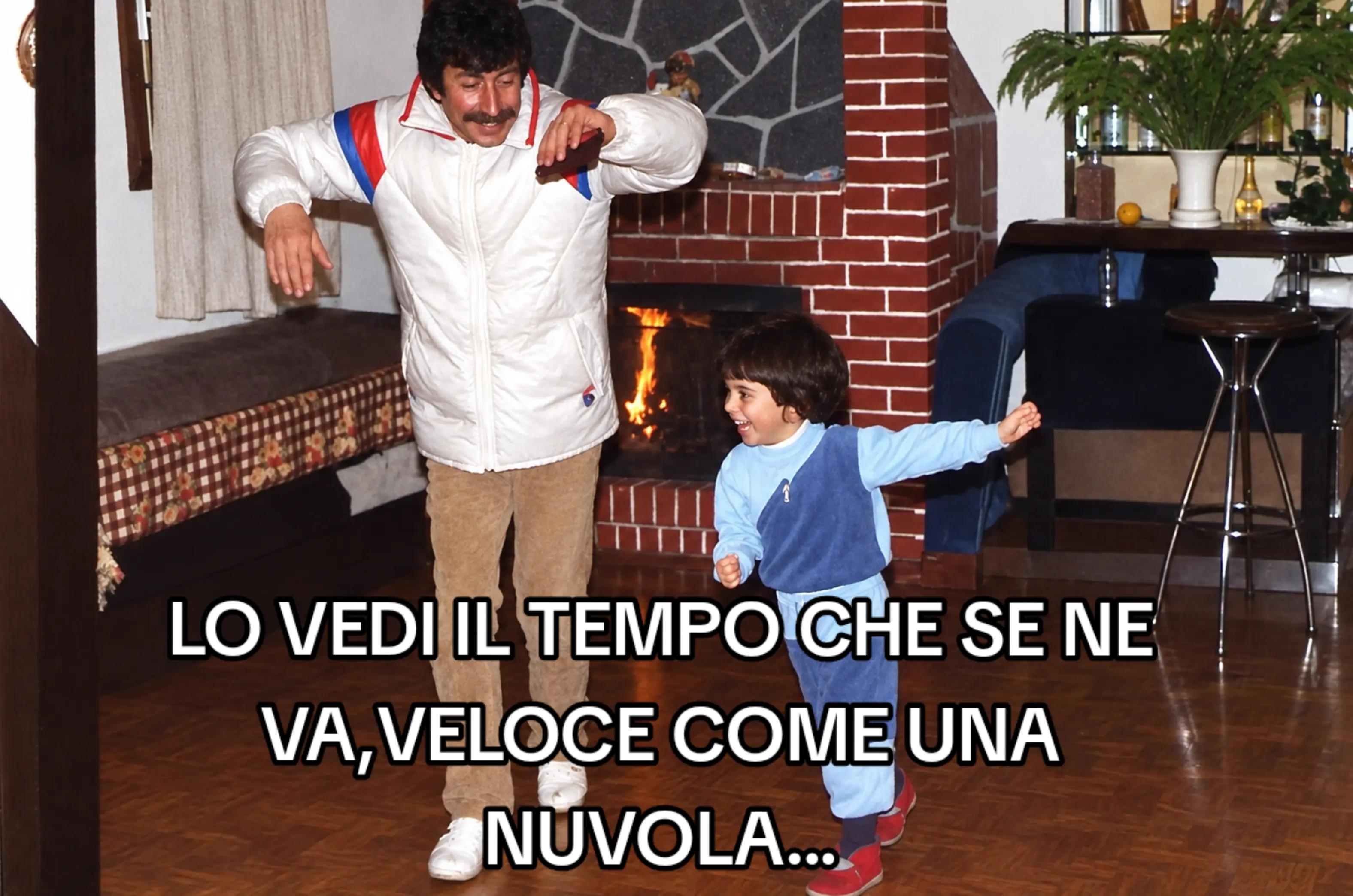 @lorenaefamily