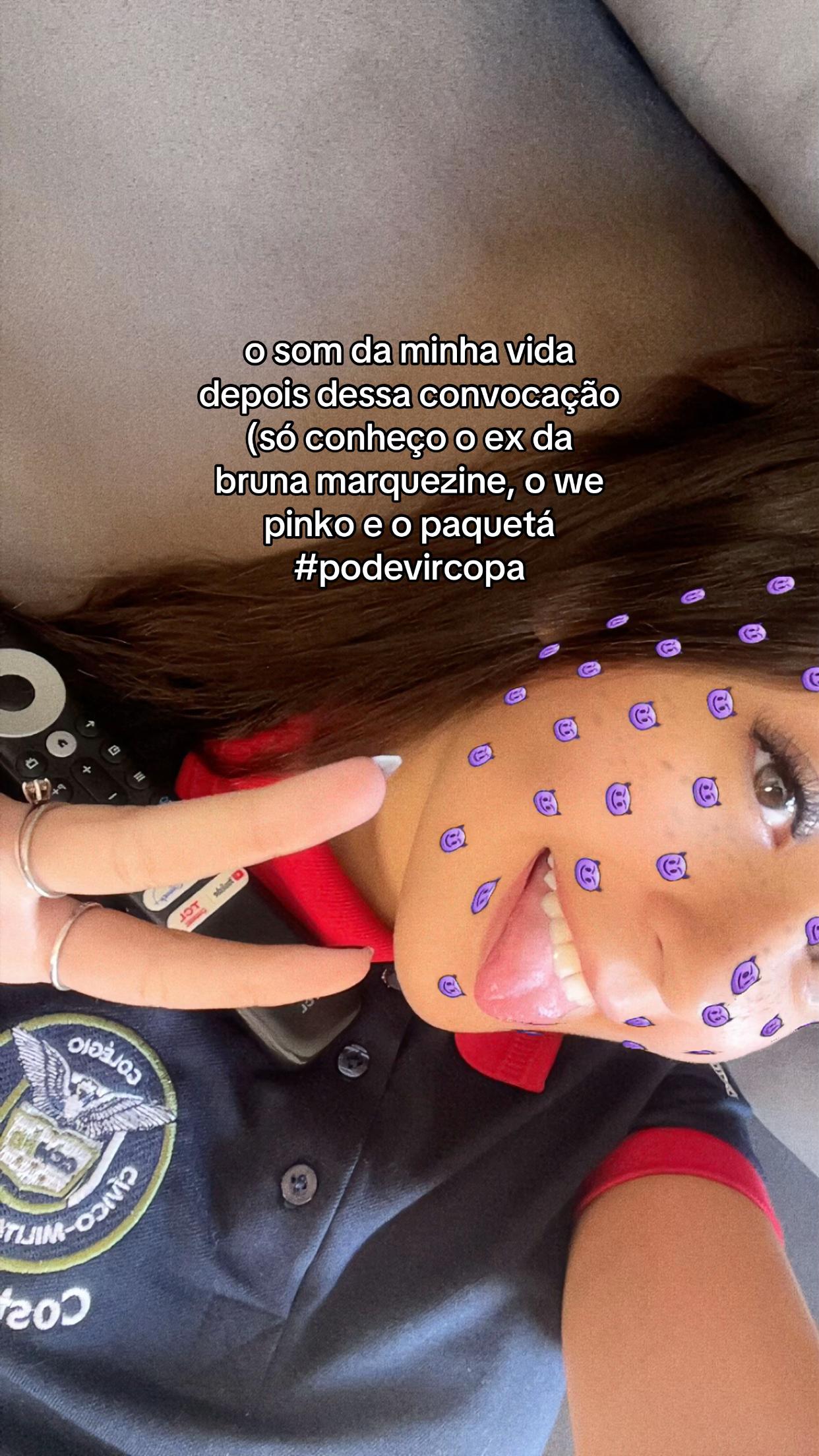 @borges
