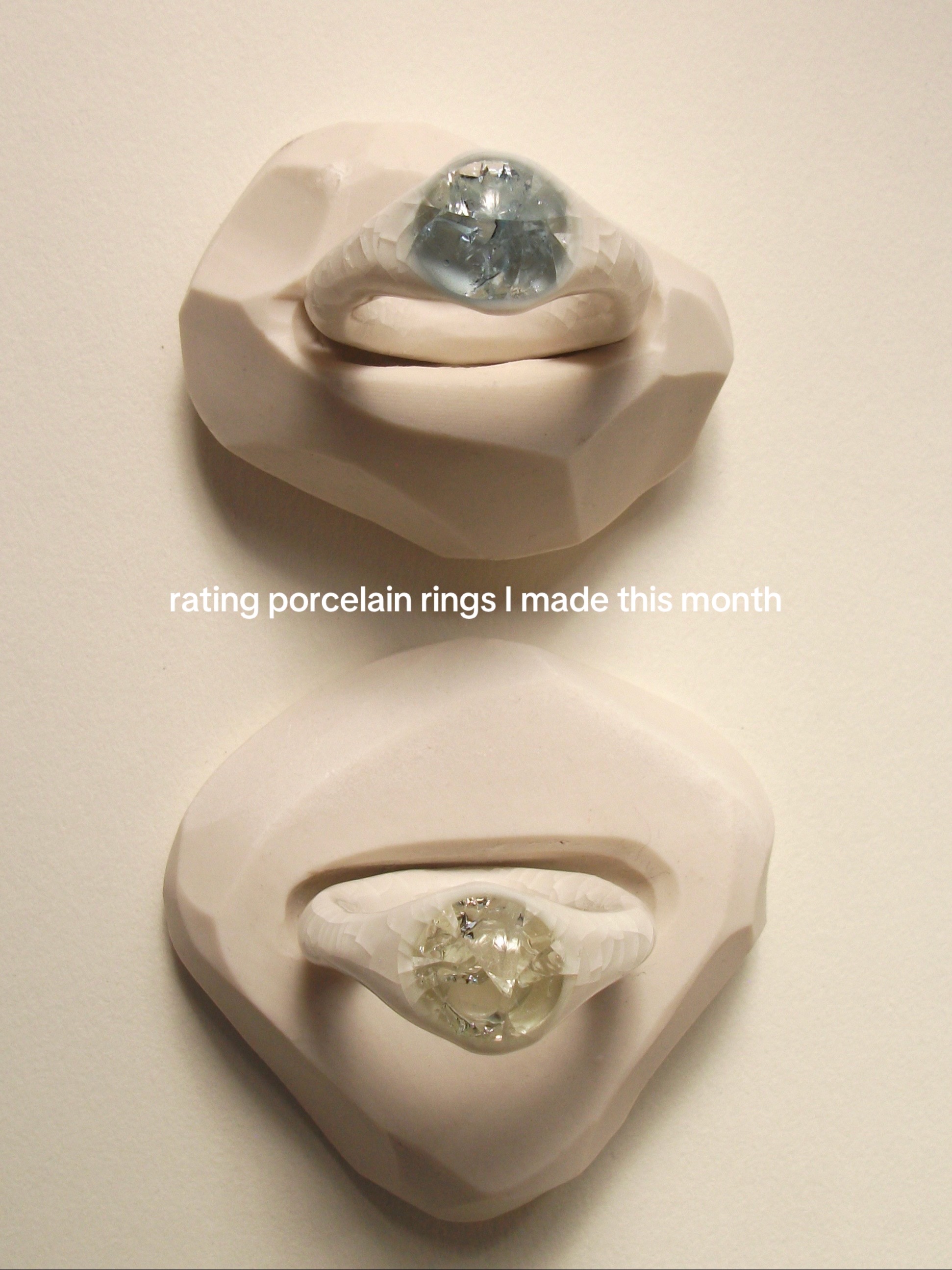 @sasha