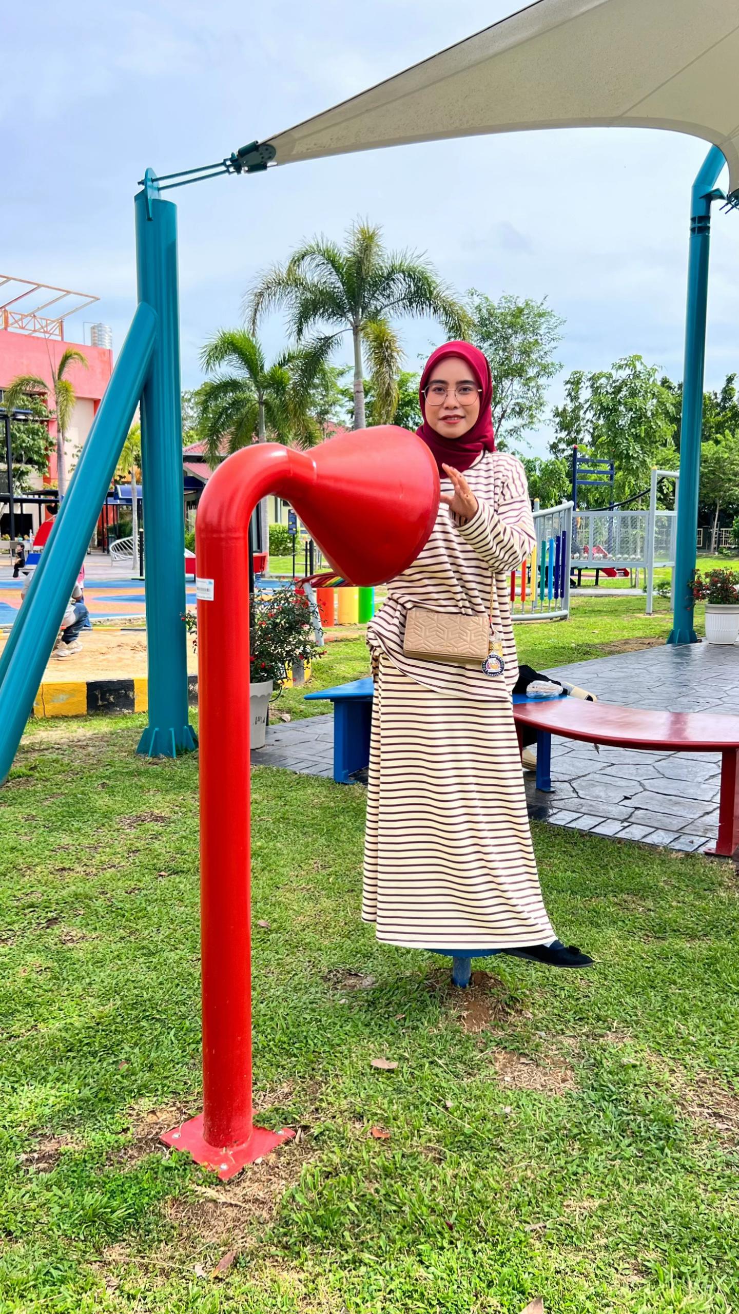 @Ibumimey95