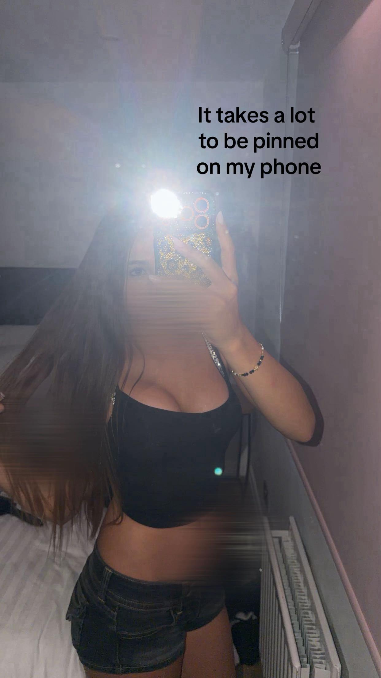 @𝒜_𝓈𝓅𝒶𝓂