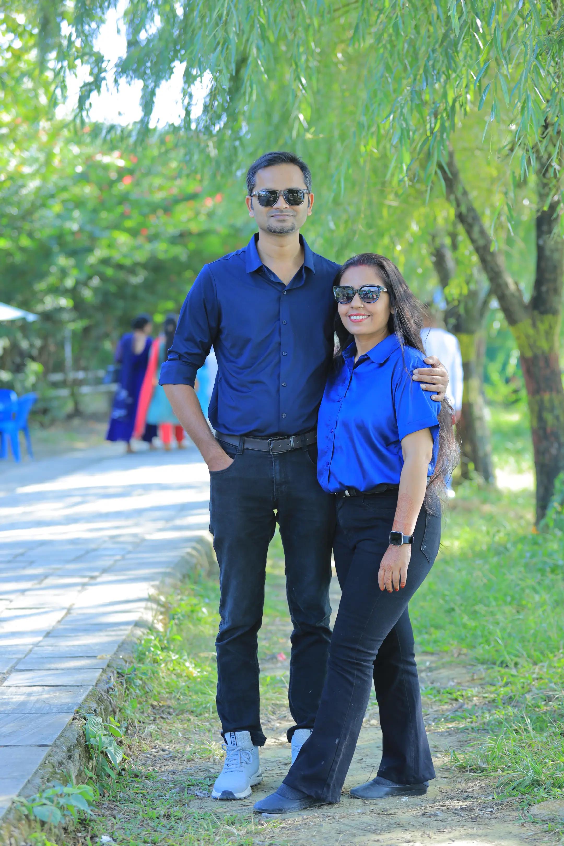 @jas Jha