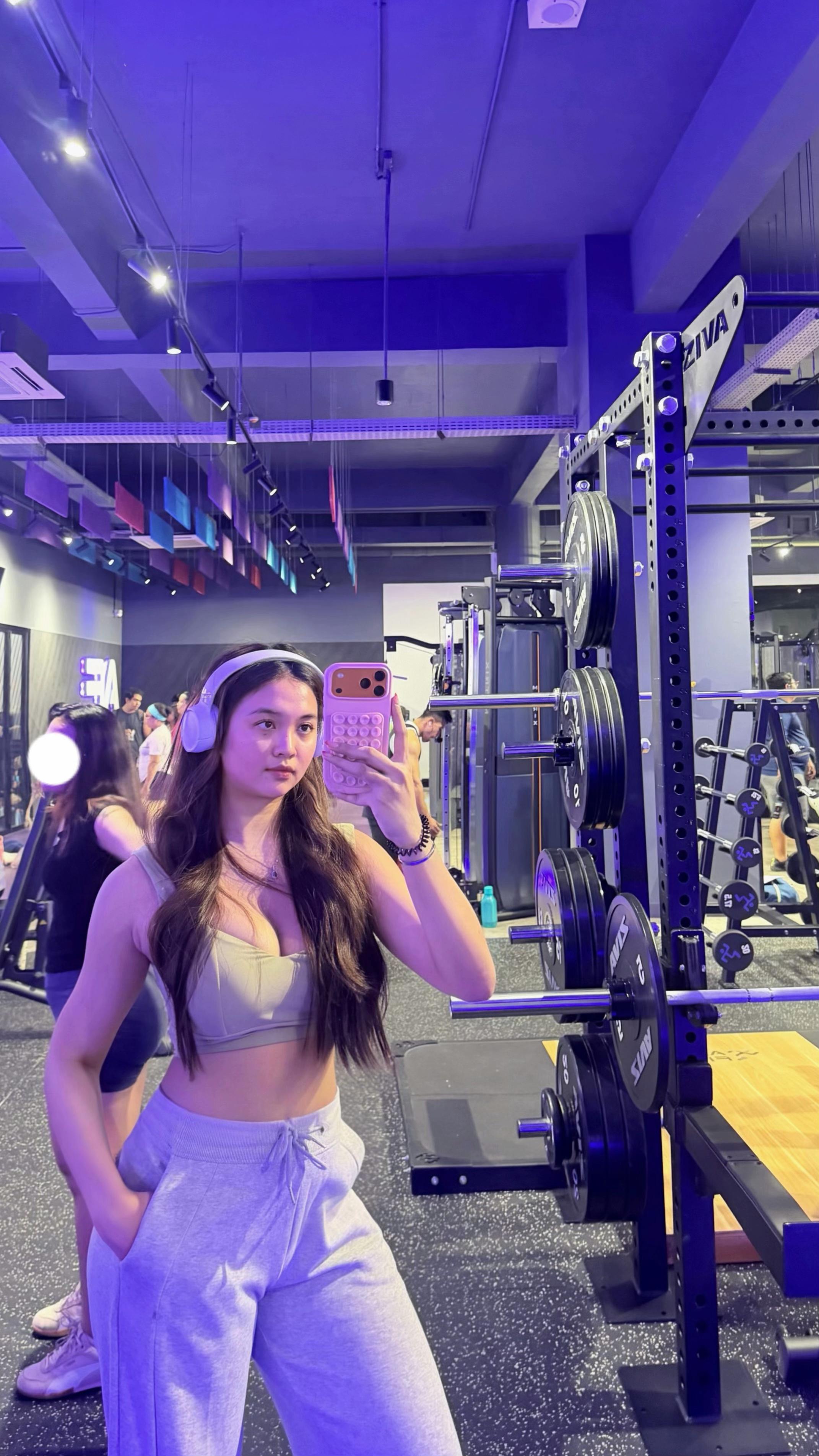 @cessnasya