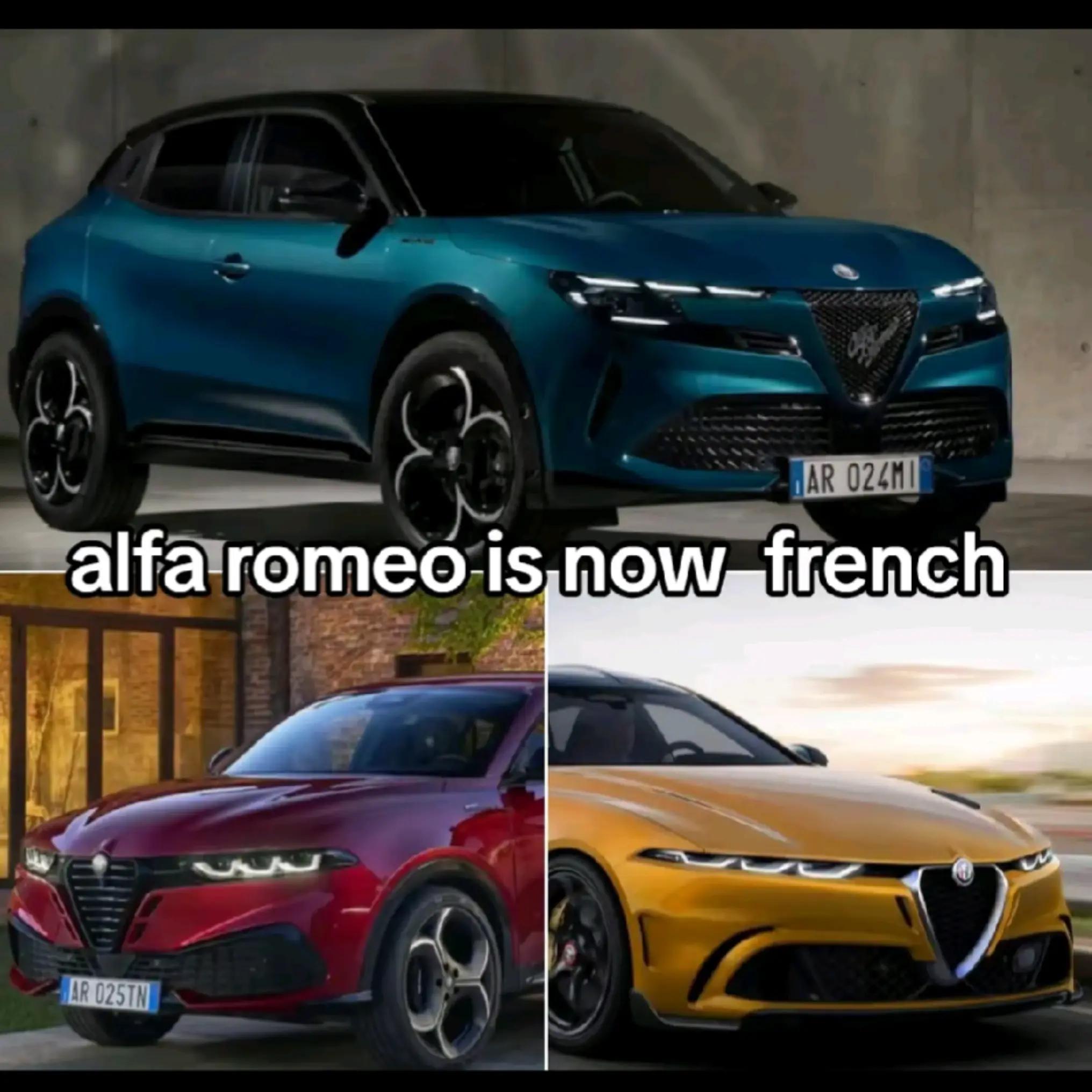 @Luciorghini