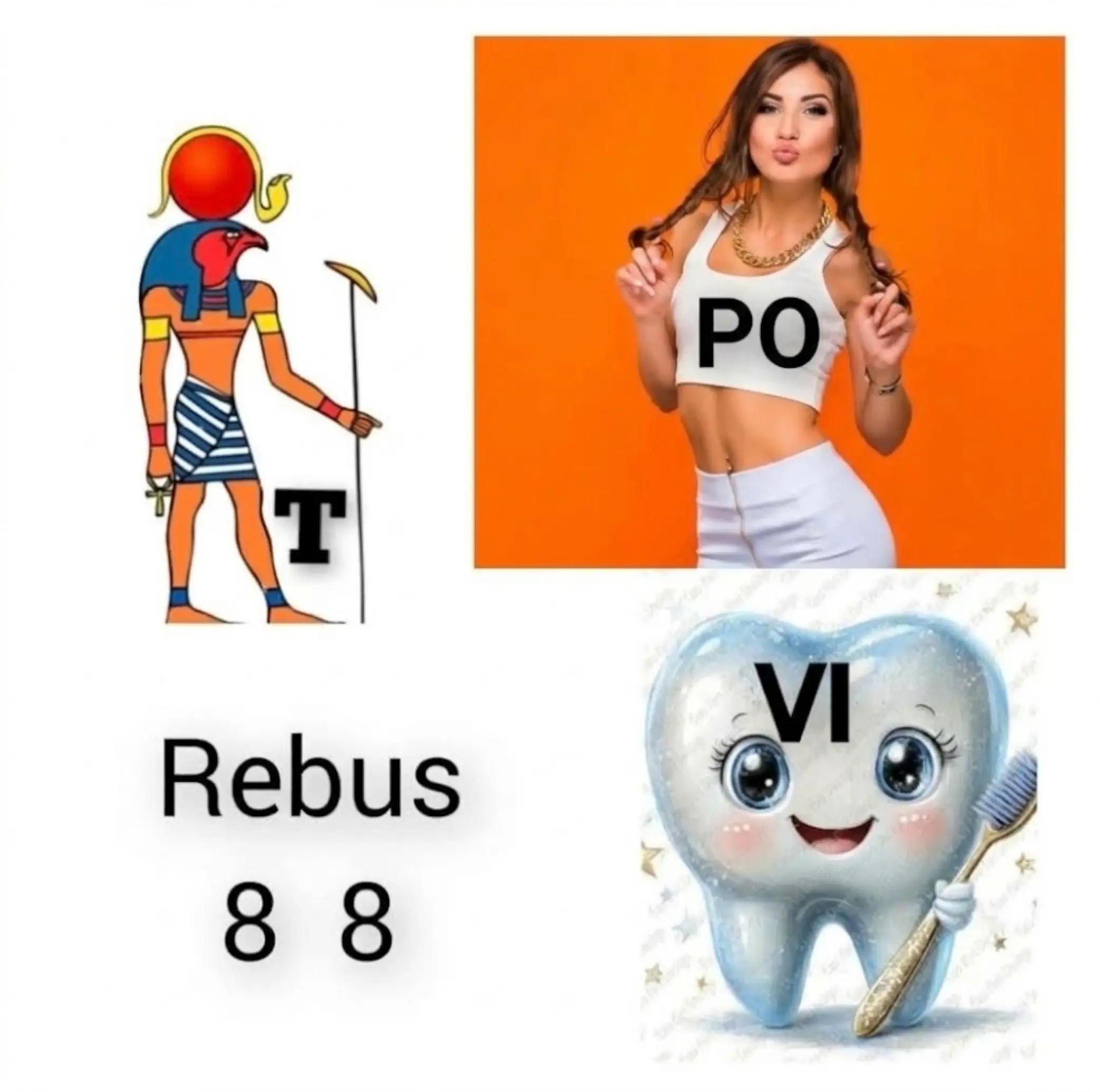 @Andrea Palitto
