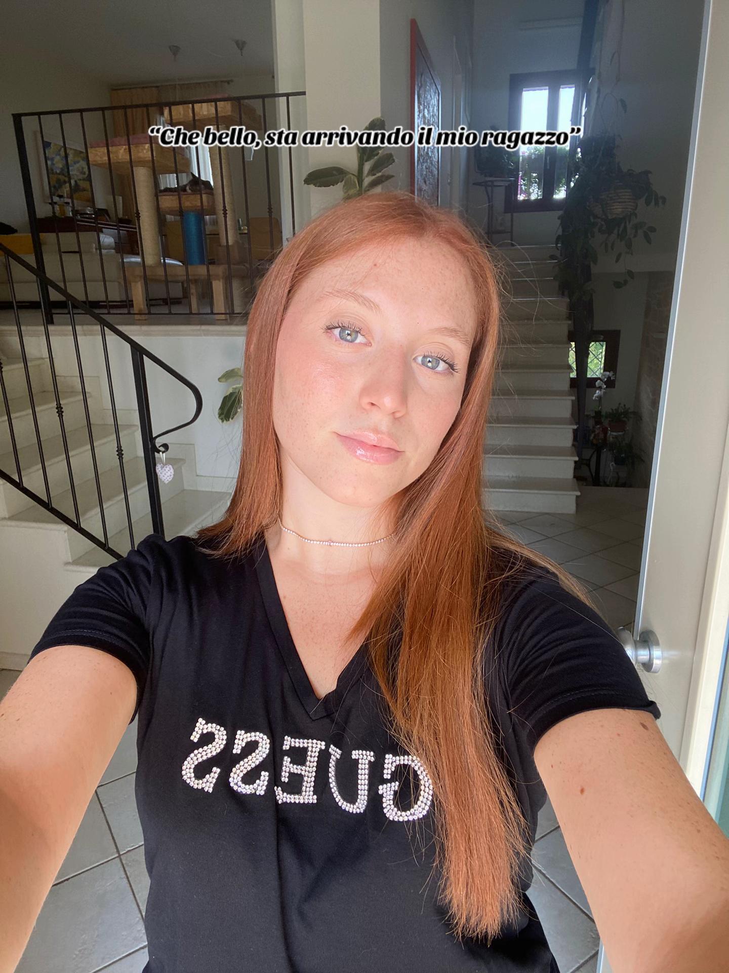 @ilaria.grosso