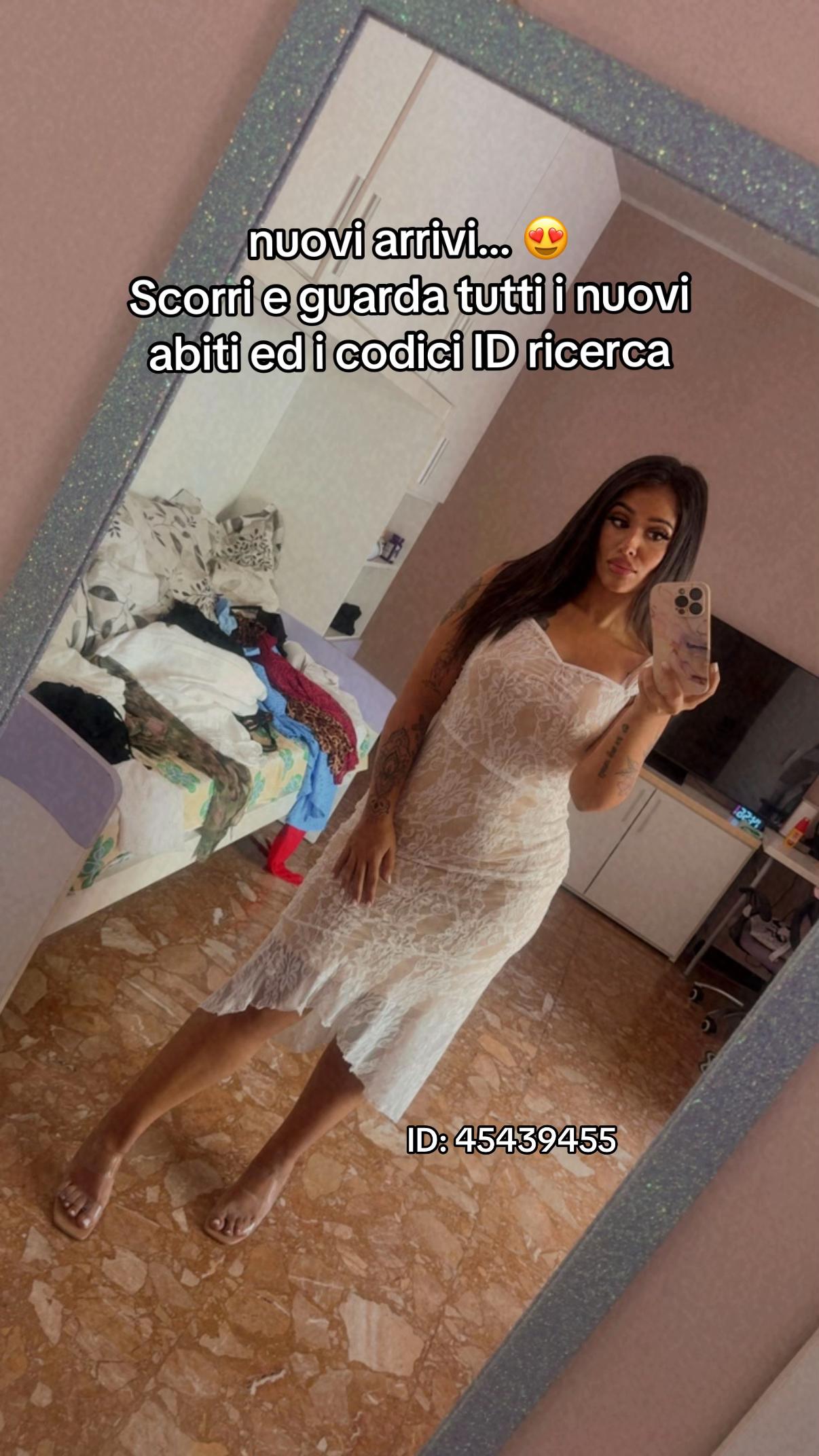 @Roberta Caponigro