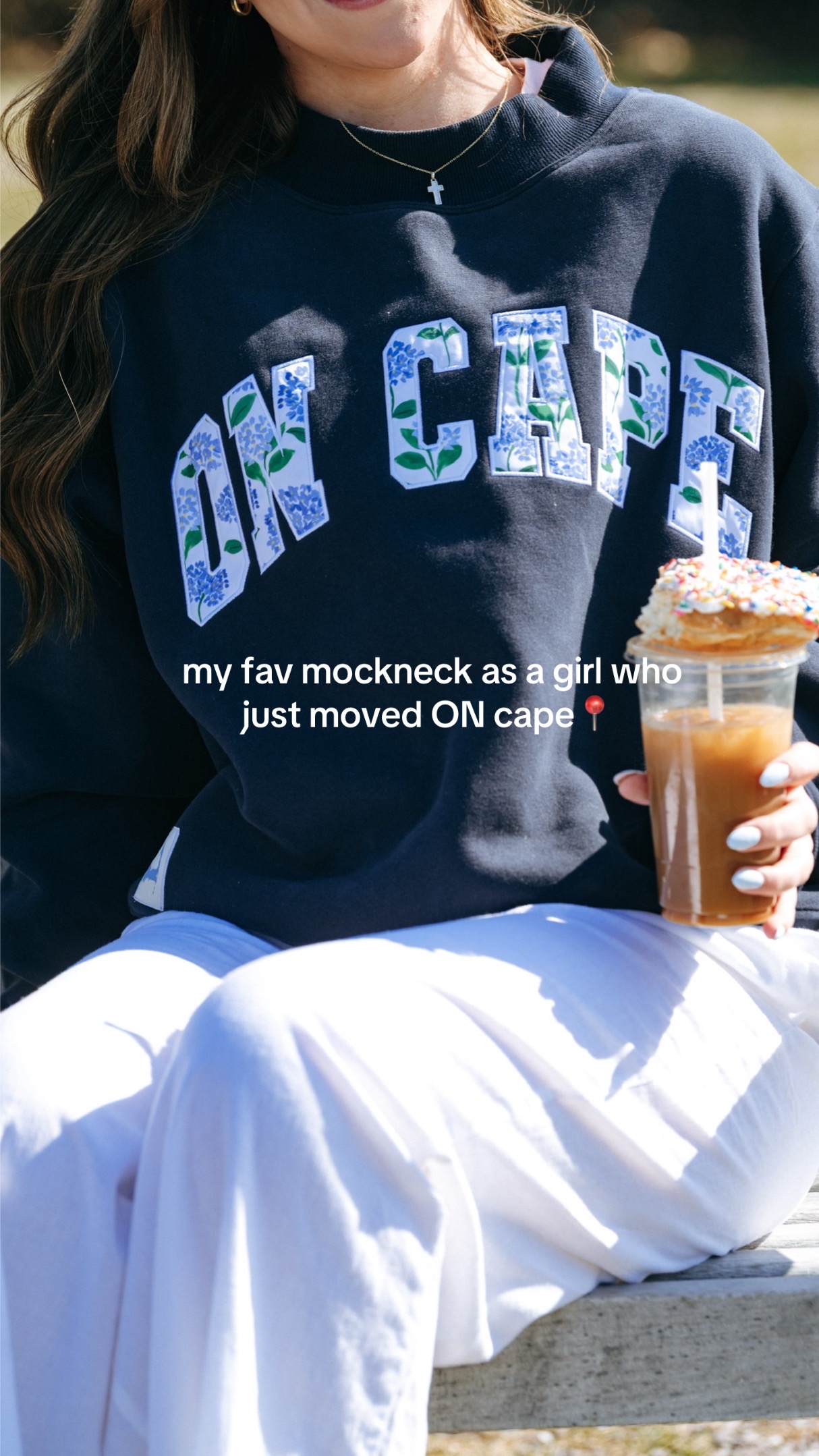 @LEAH MACKENZIE🩵