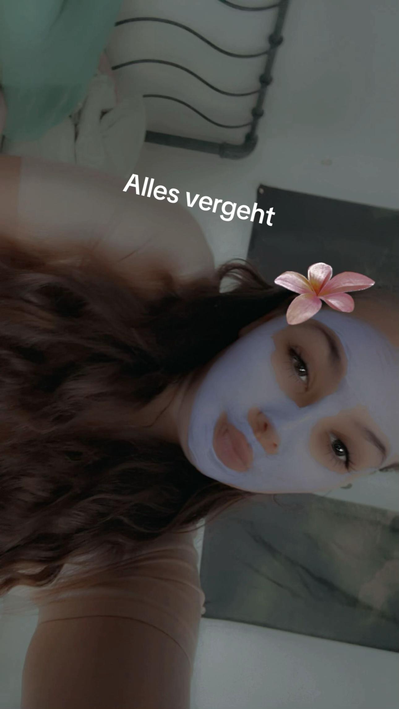 @celina_lange0201