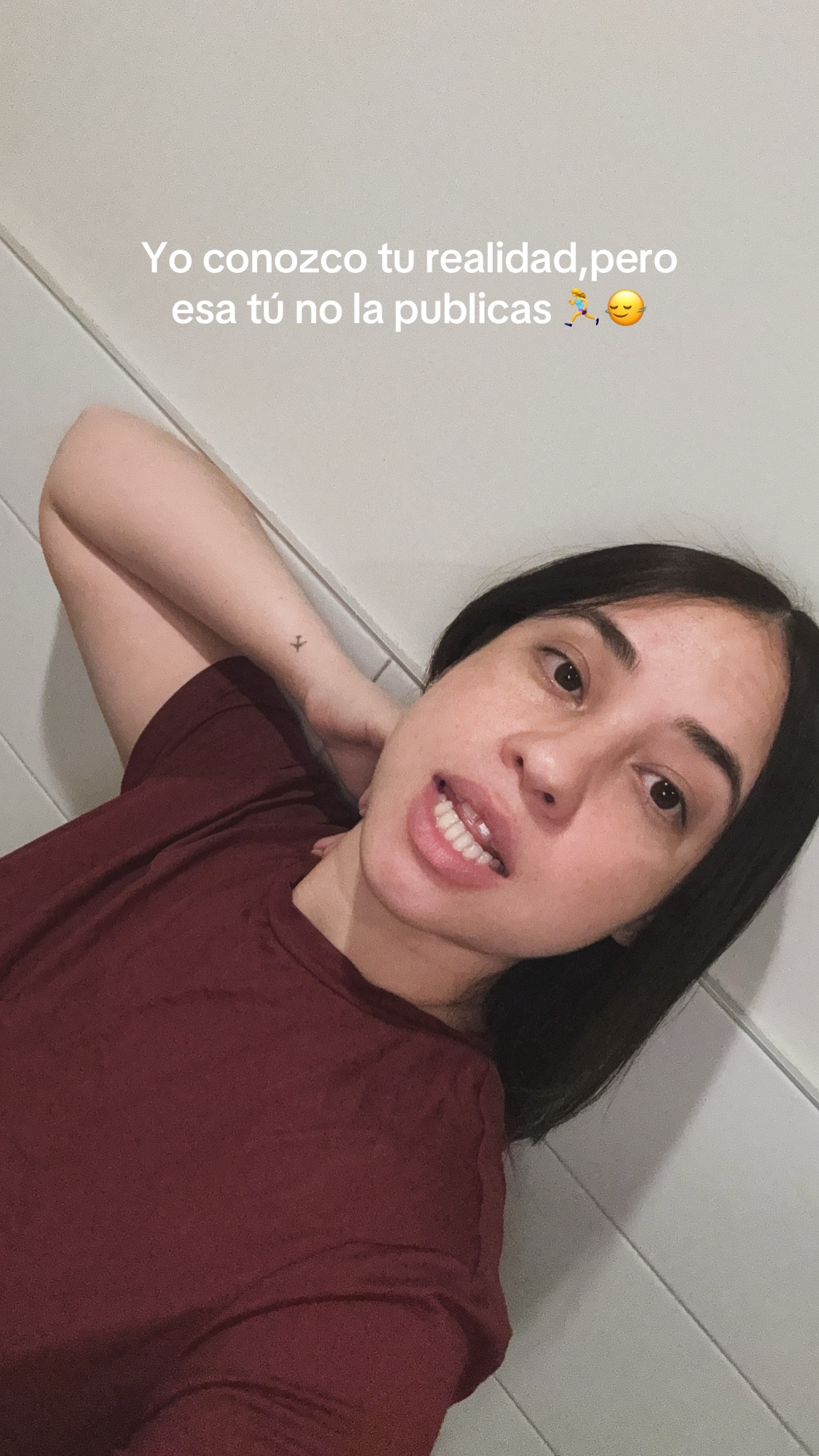 @Joma_1