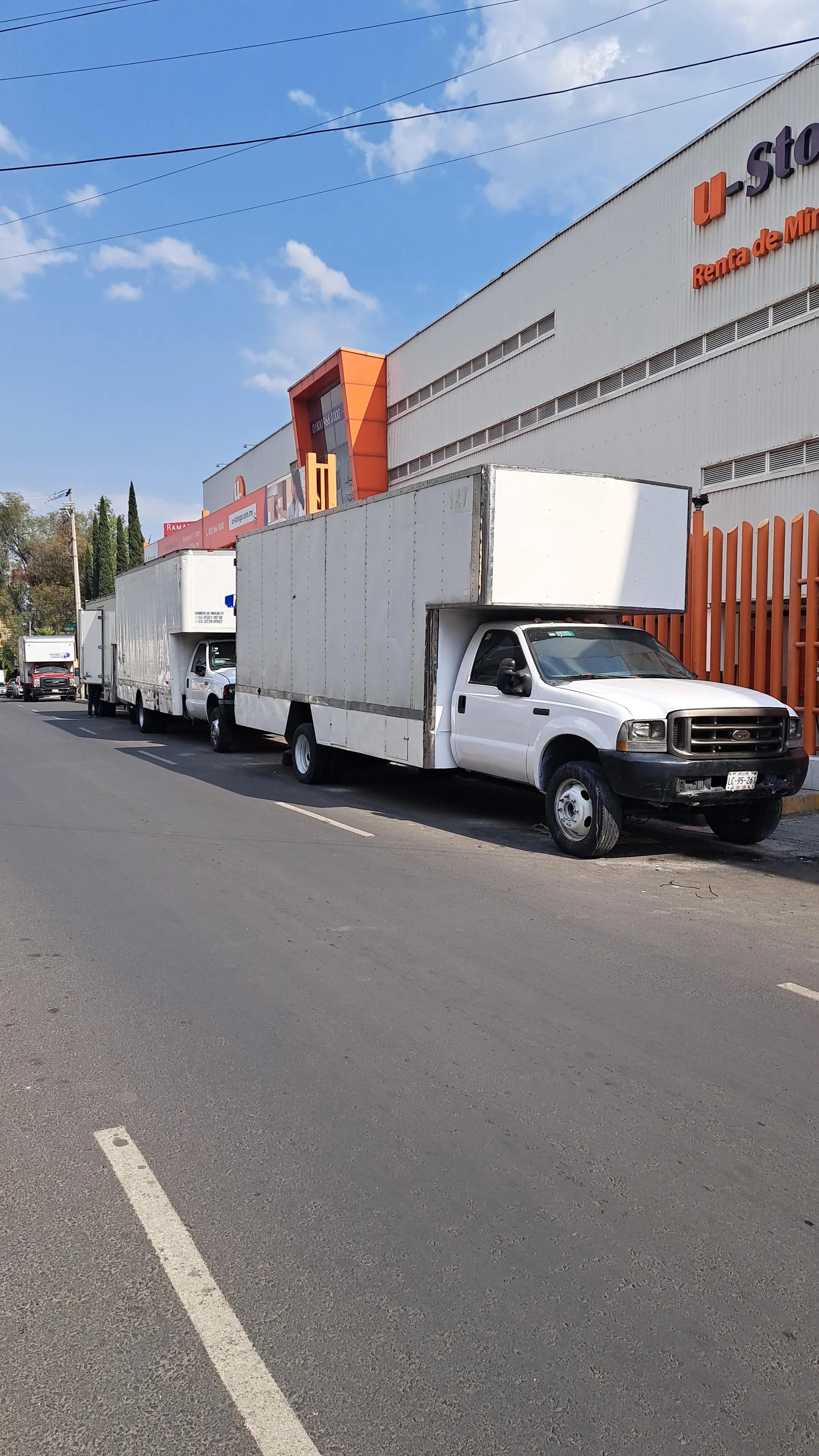 @transportes JR  santafe
