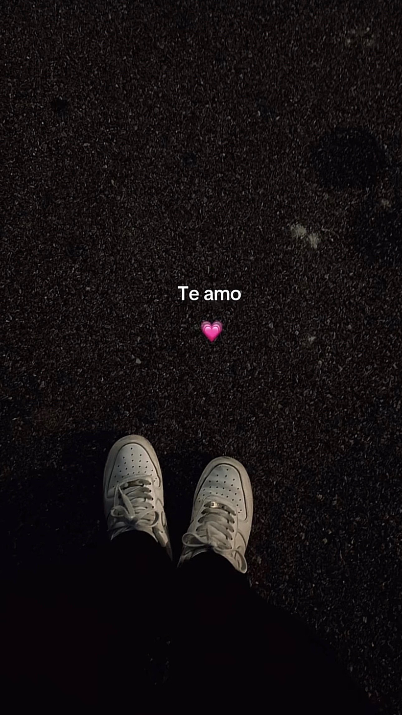 @Soy Andr&eacute;s 👤🧃