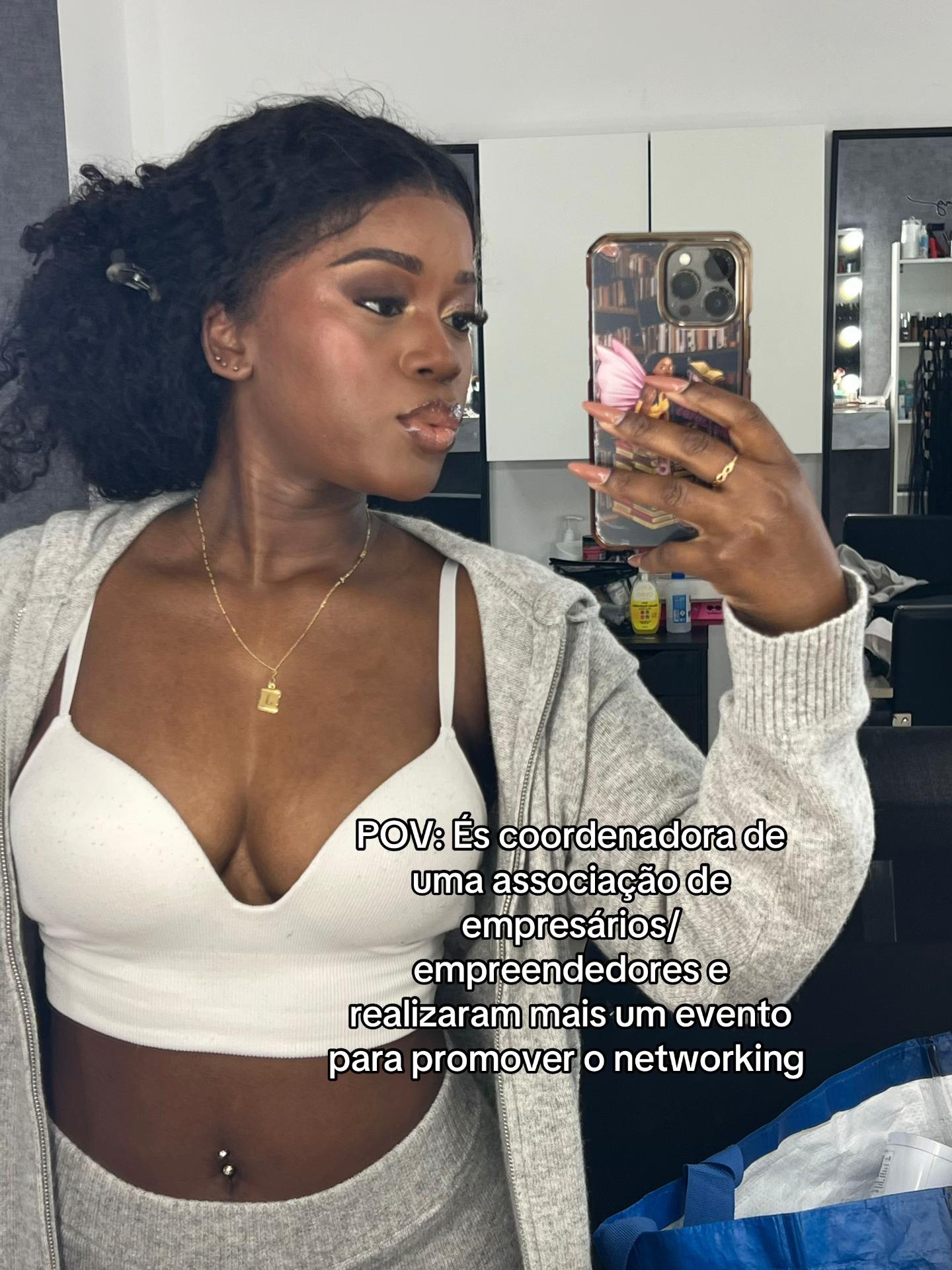 @Jandira