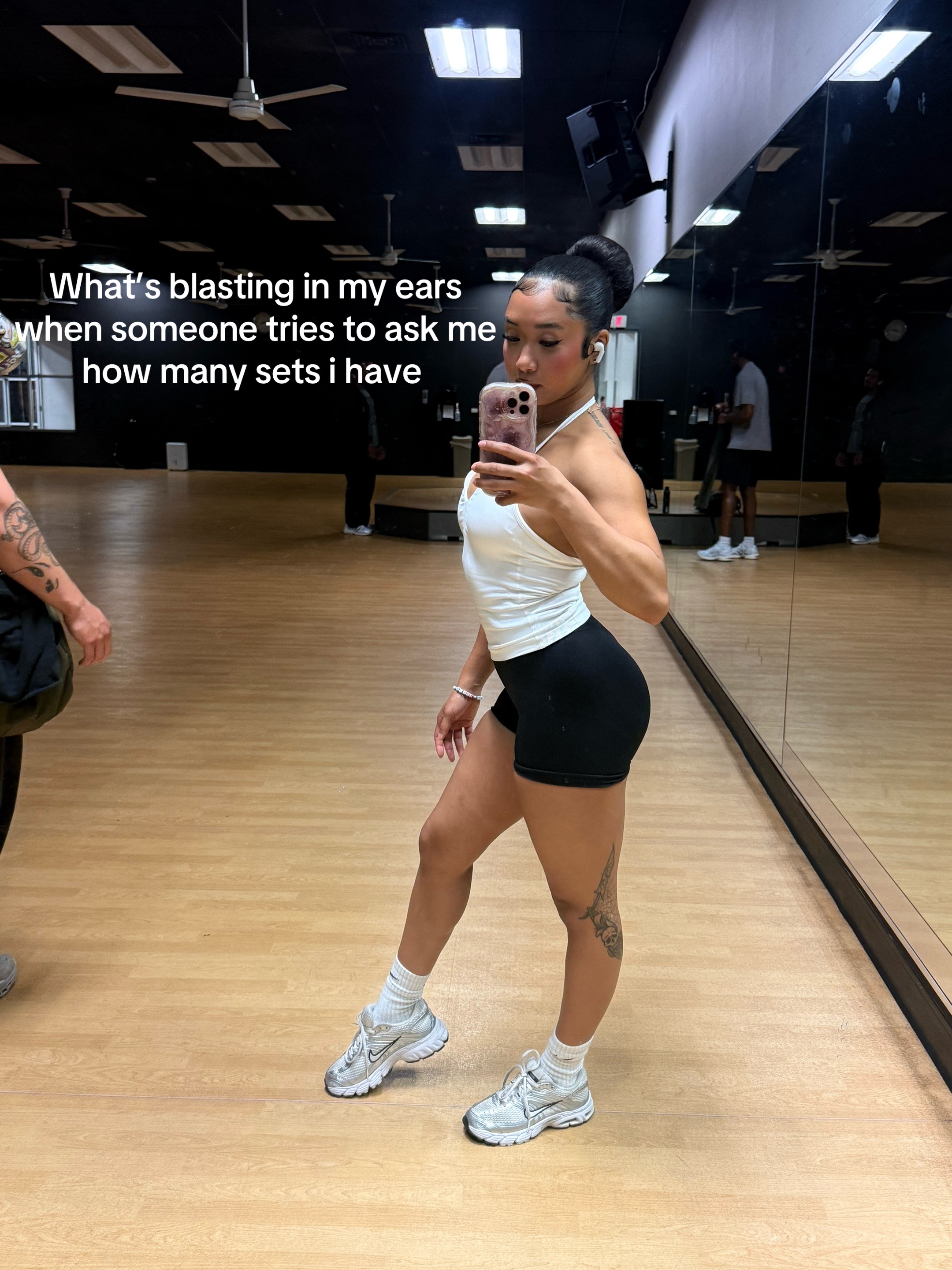 @meleena natalia
