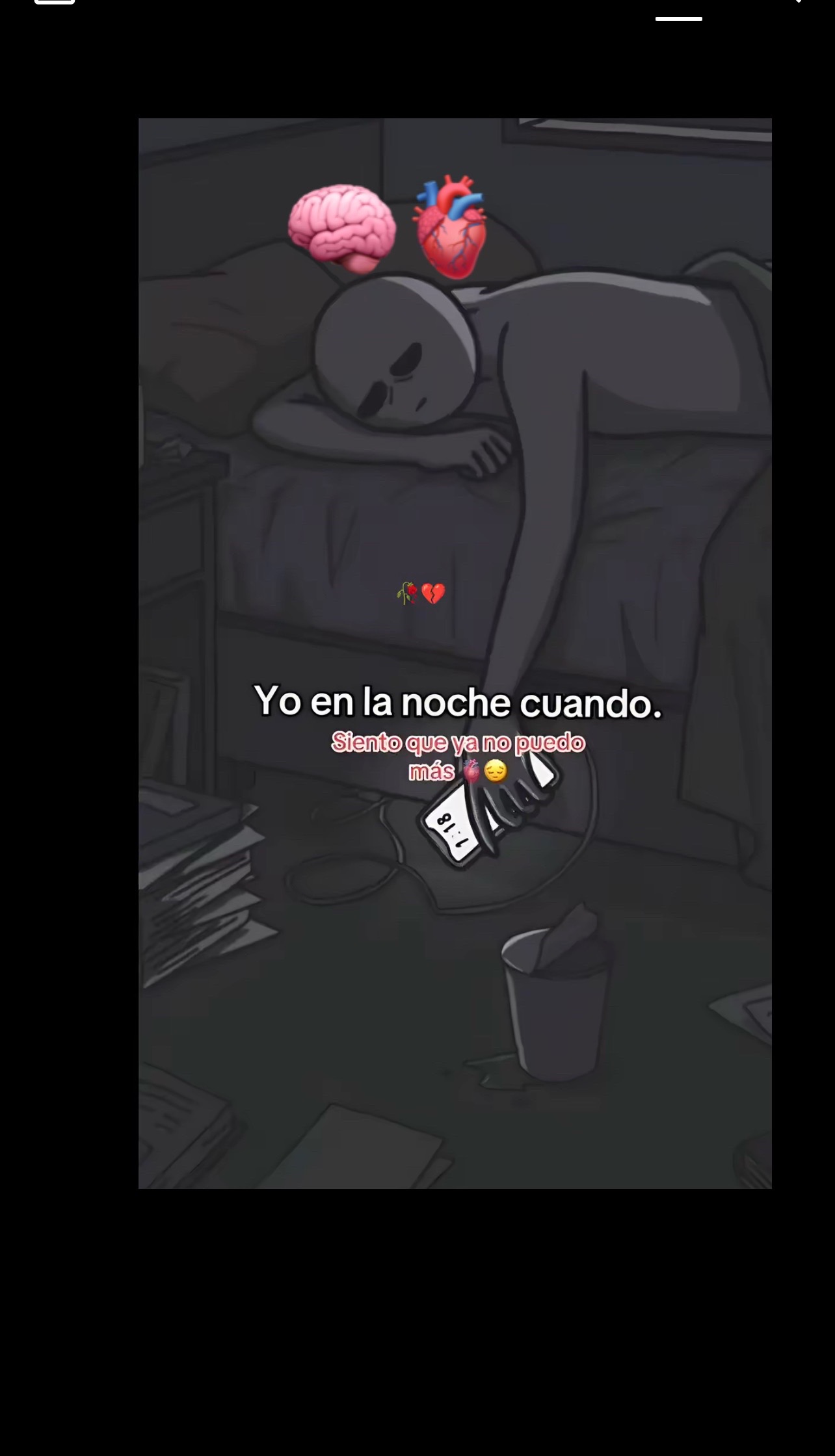 @Gaby García💃🇬🇹👀