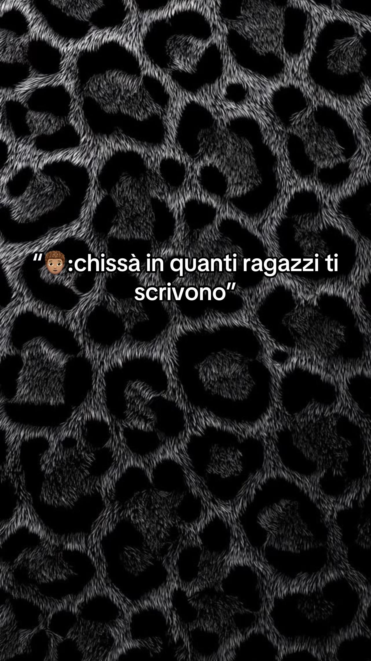 @il.priv.di.rita🇮🇲