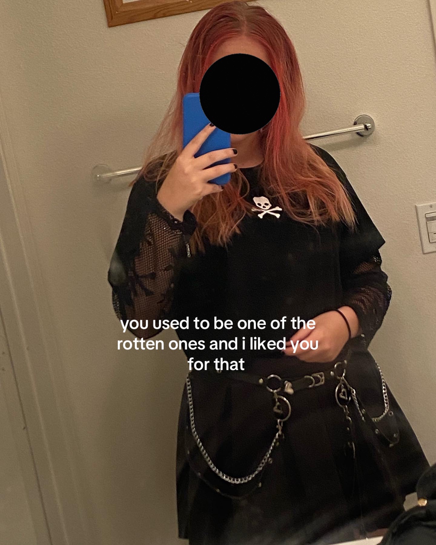 @spam
