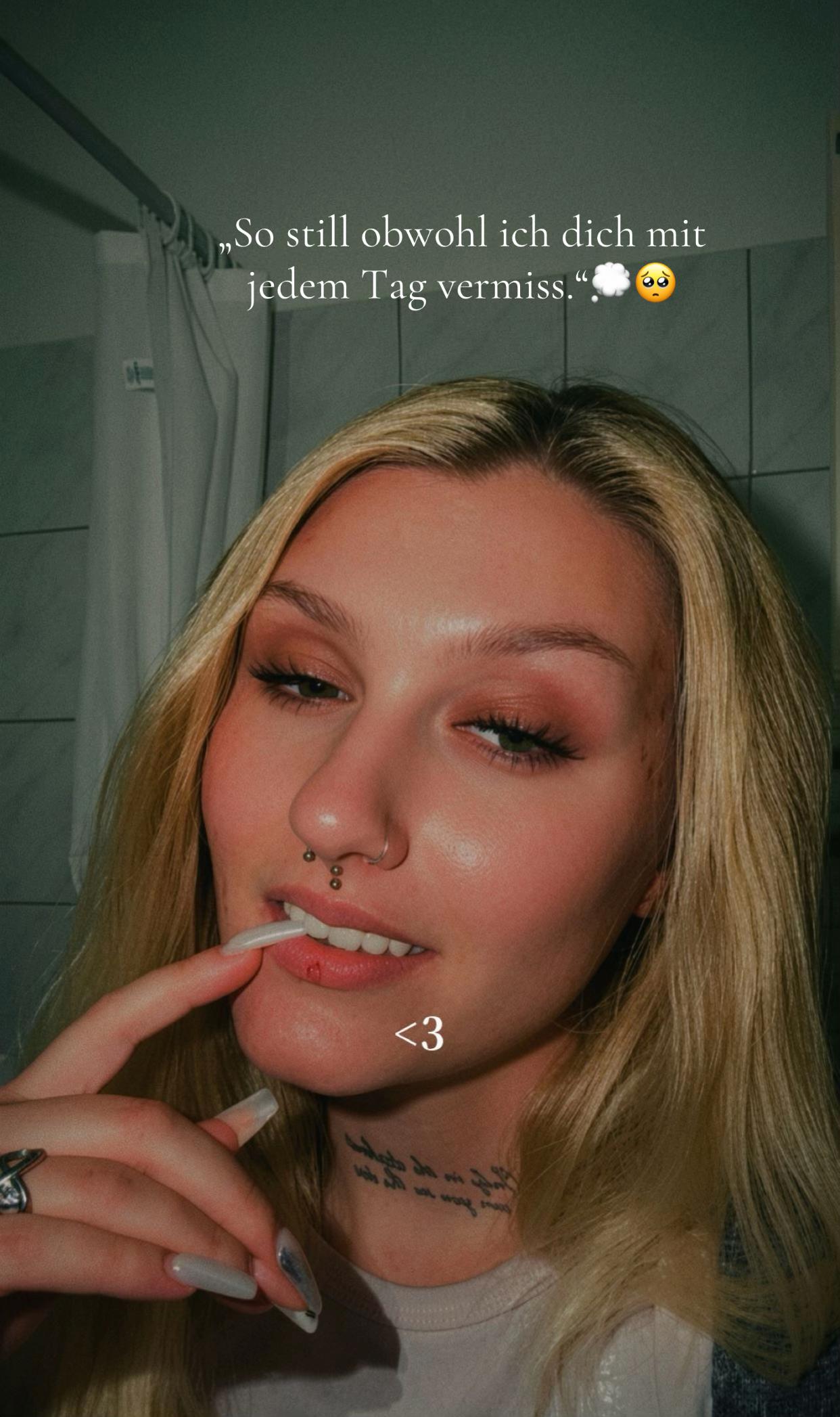 @💔