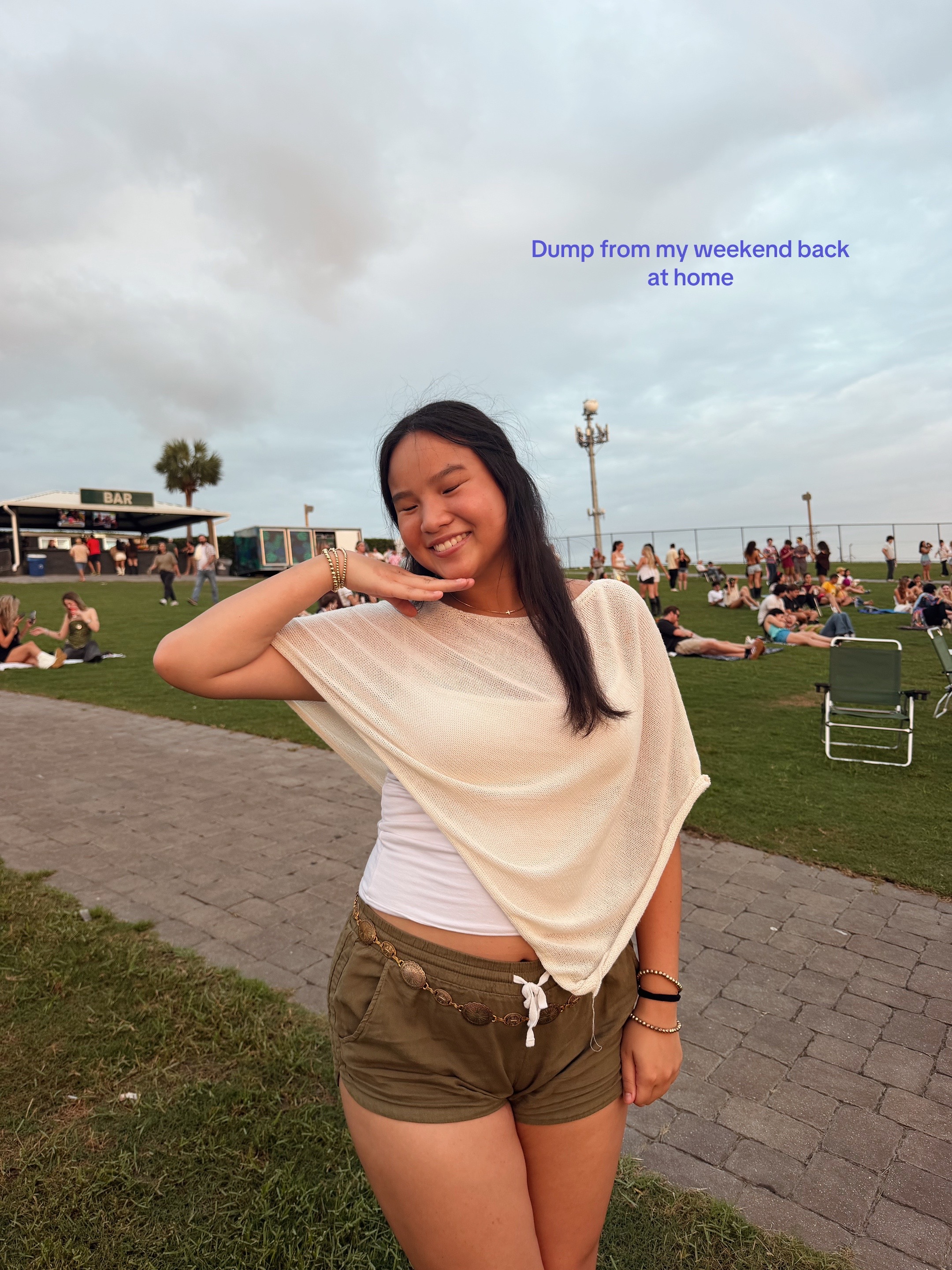 @jemma